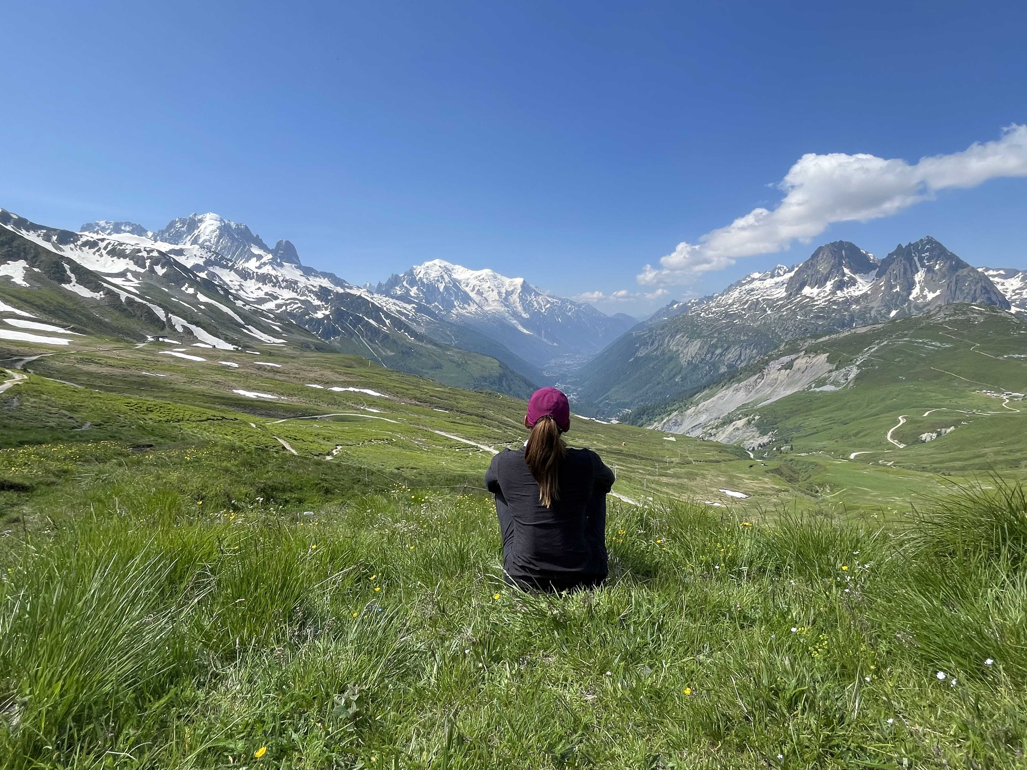 media_T7PCJKALC5JH37EQ