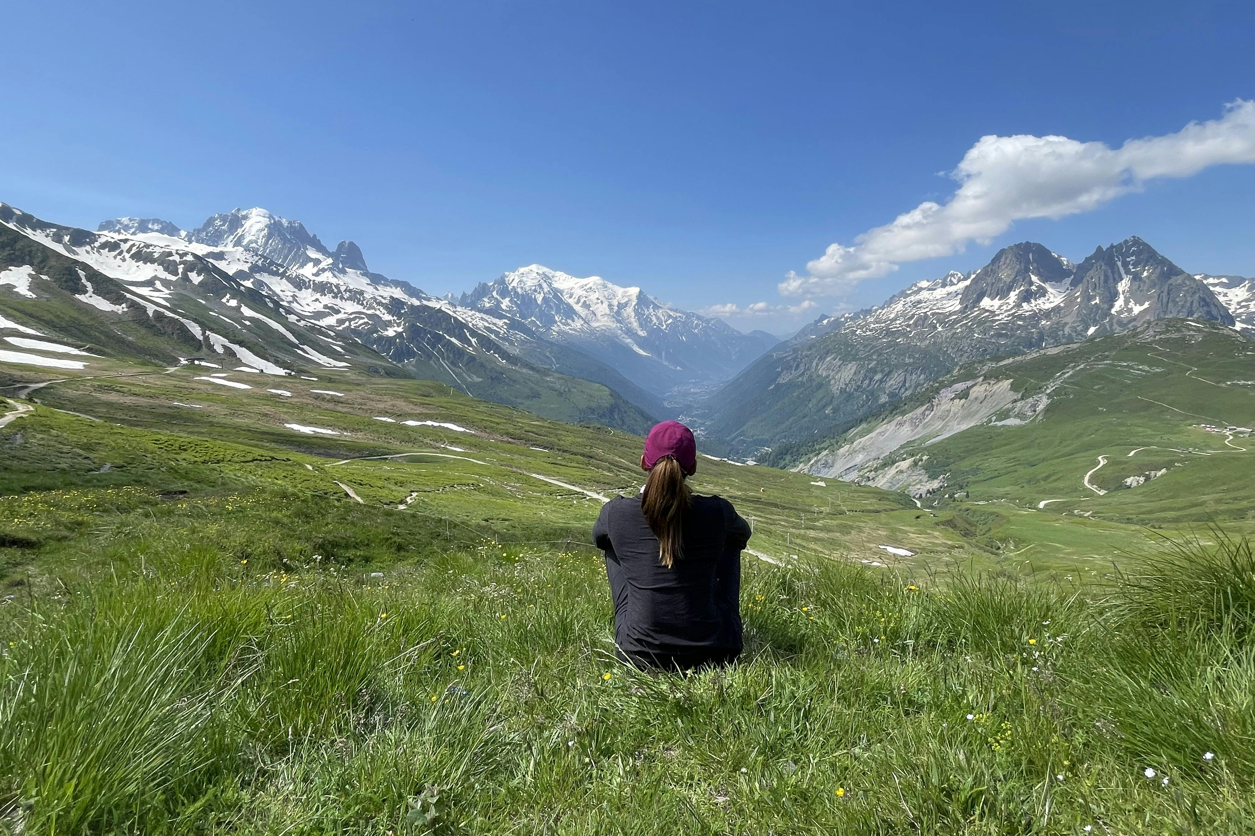 media_T7PCJKALC5JH37EQ