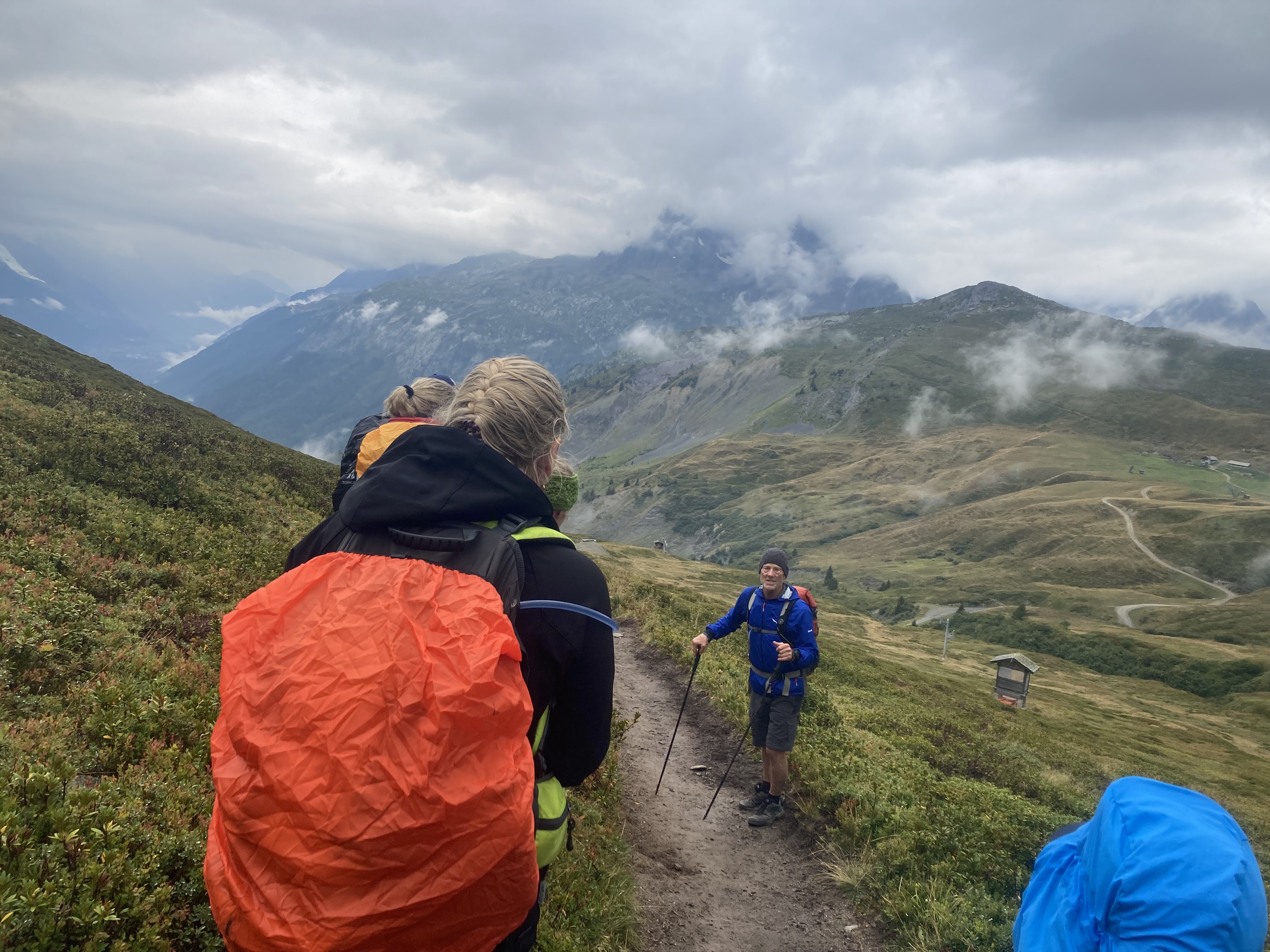 media_TAHSUC7Y78W6PGV4