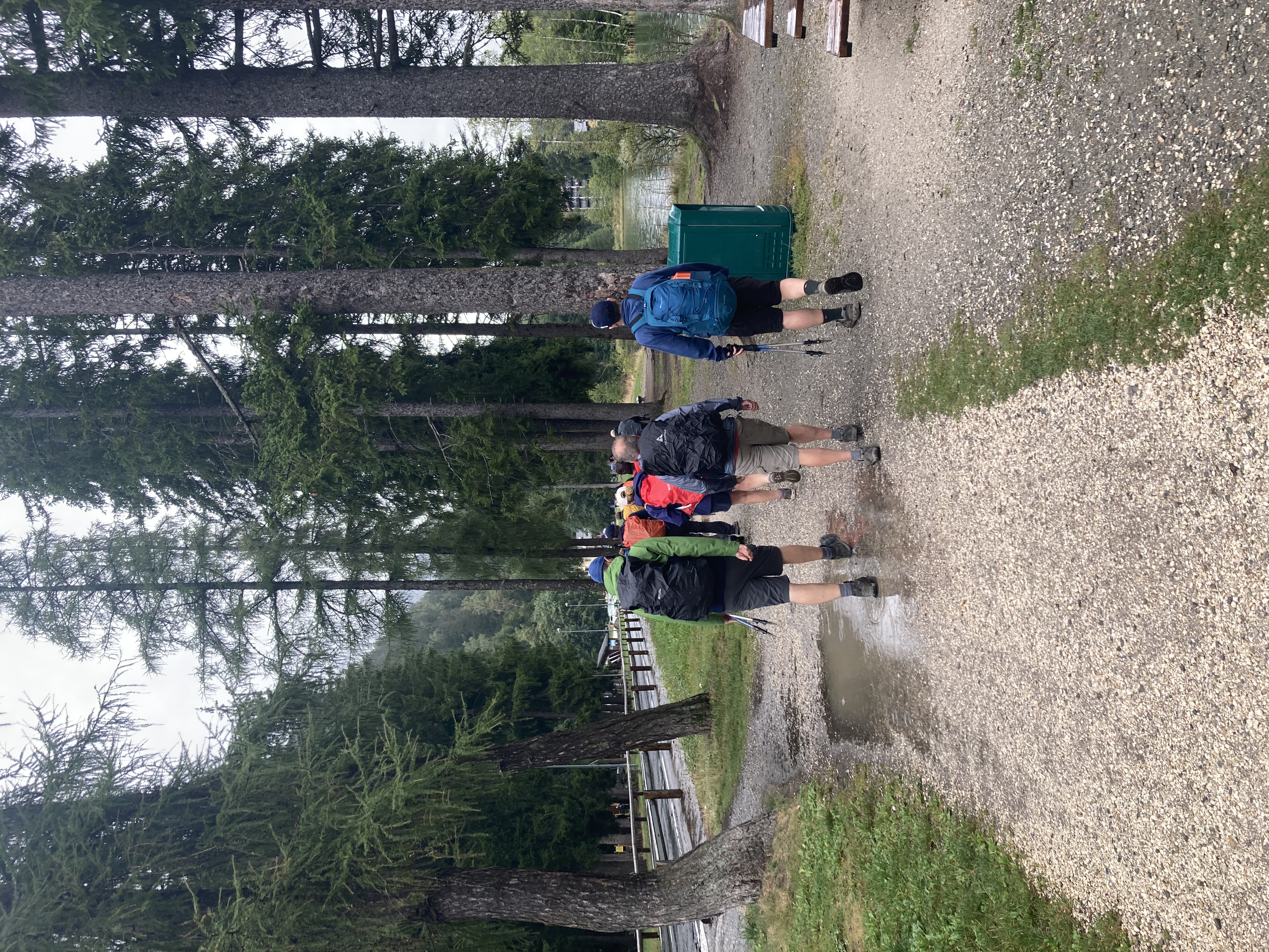 media_TBM8B48F9BLMTTX7