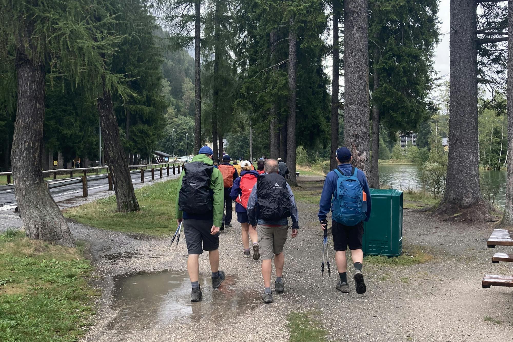 media_TBM8B48F9BLMTTX7