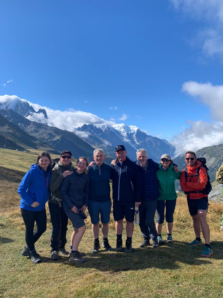 media_TCPTEWVTSVLF2LS5