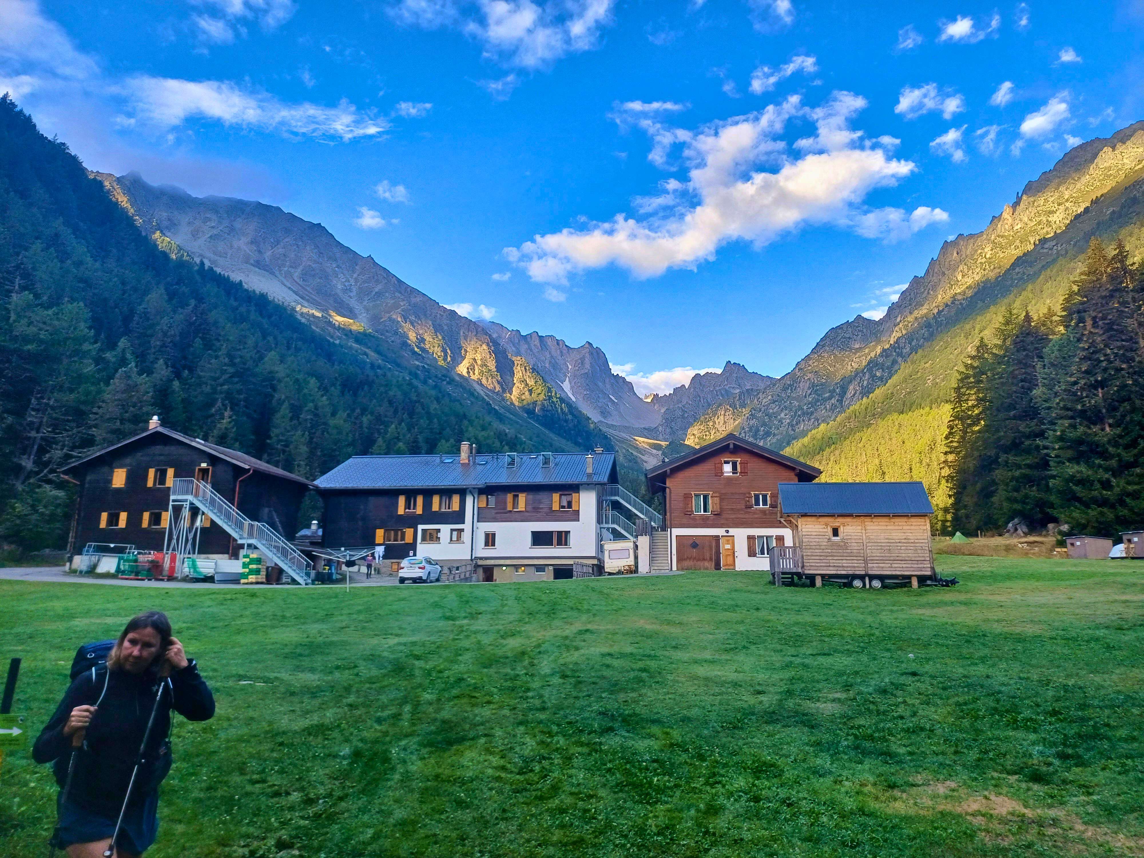 media_TE5SSW78K3NUUMKA