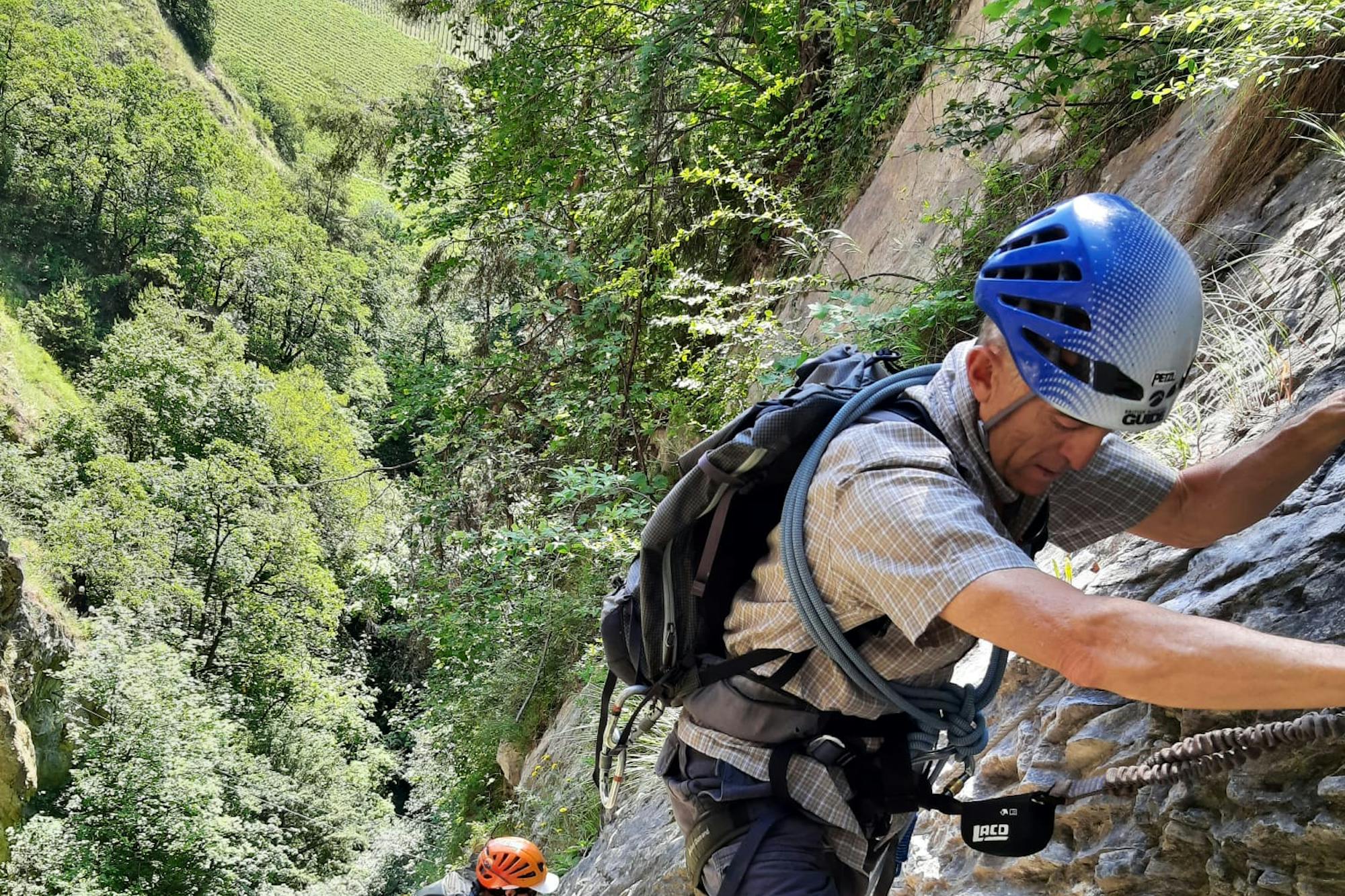 media_TECUTPAAJYRHW9JN