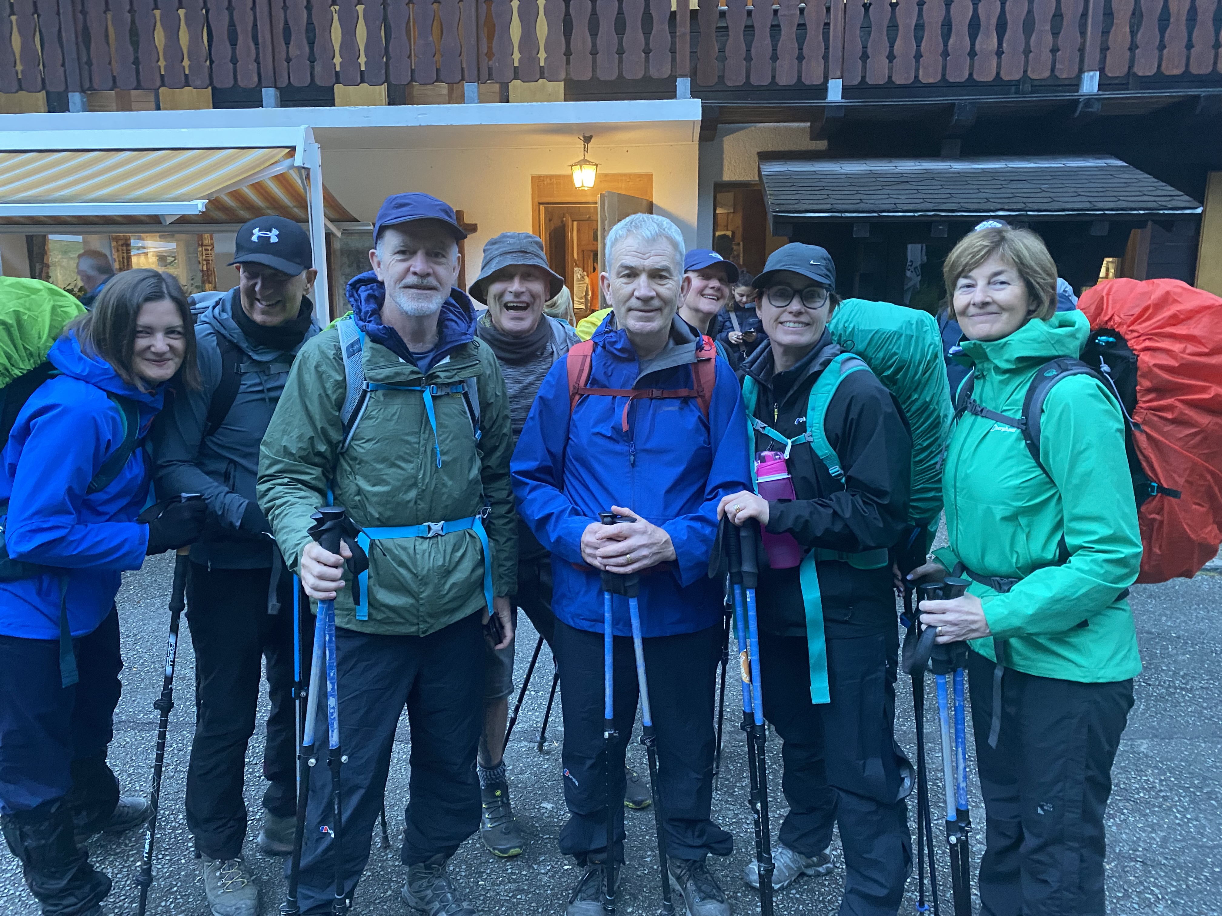 media_TEJA4ZSR3DRZWC4M