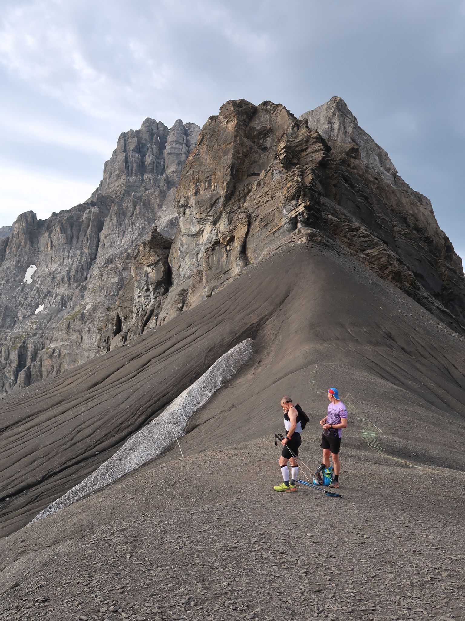 media_TJXBSNK3H3R7LRRJ