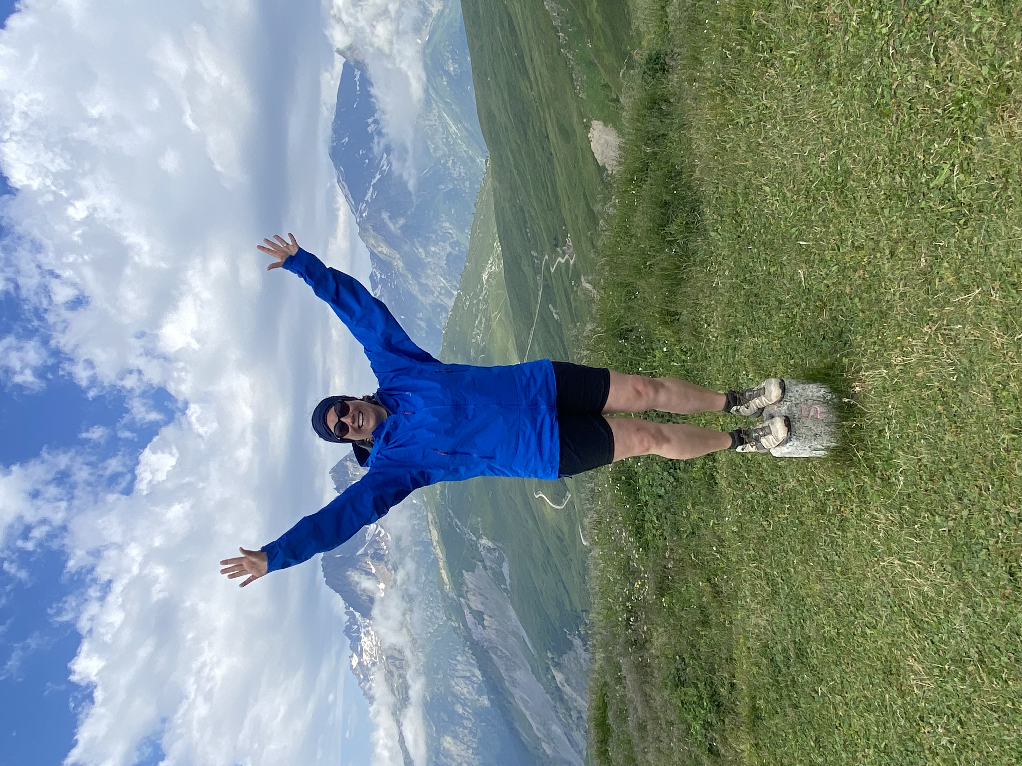 media_TPU37UVMBMJL8VUJ