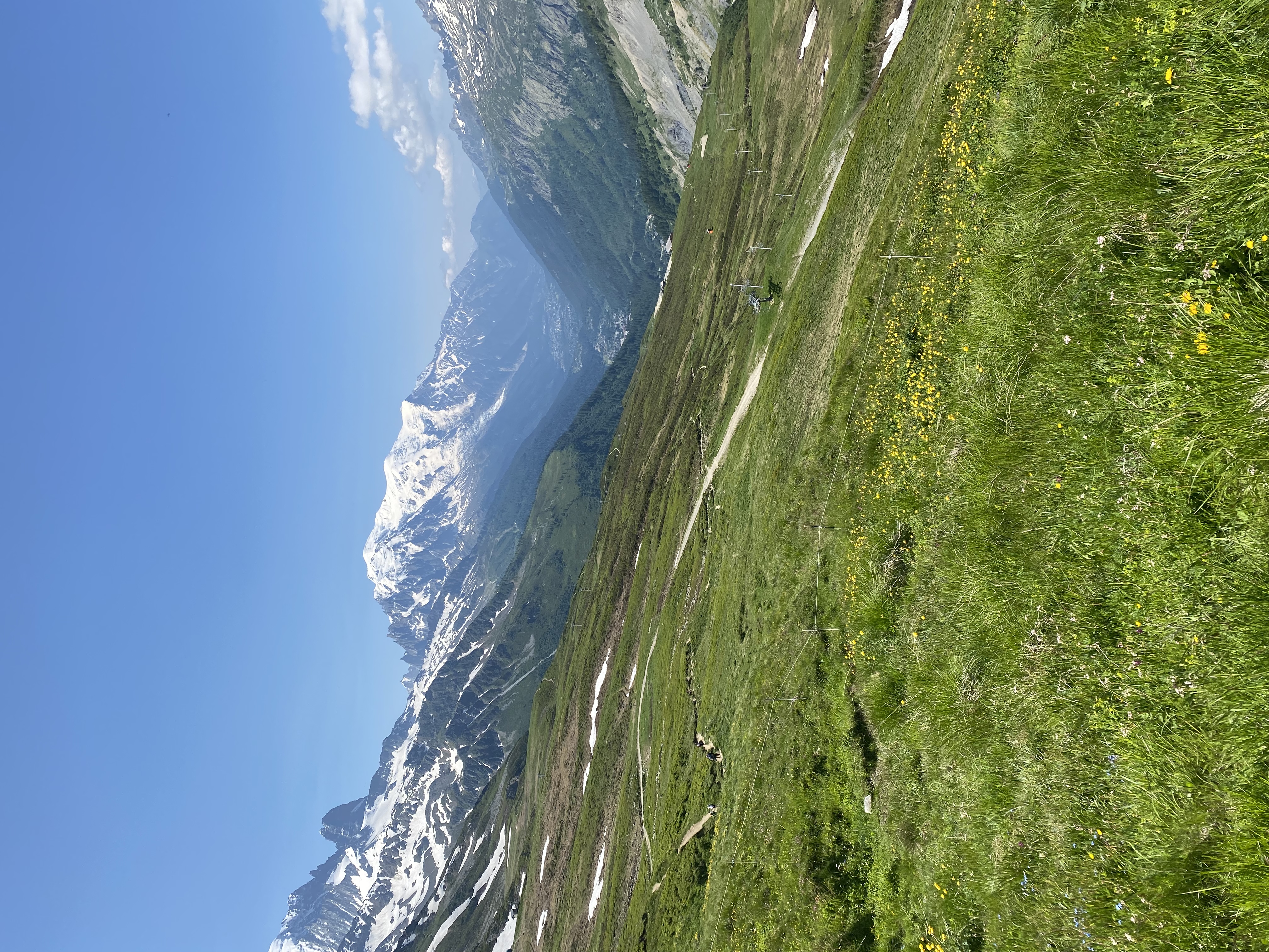 media_TQP2KVW64LXKPFY3