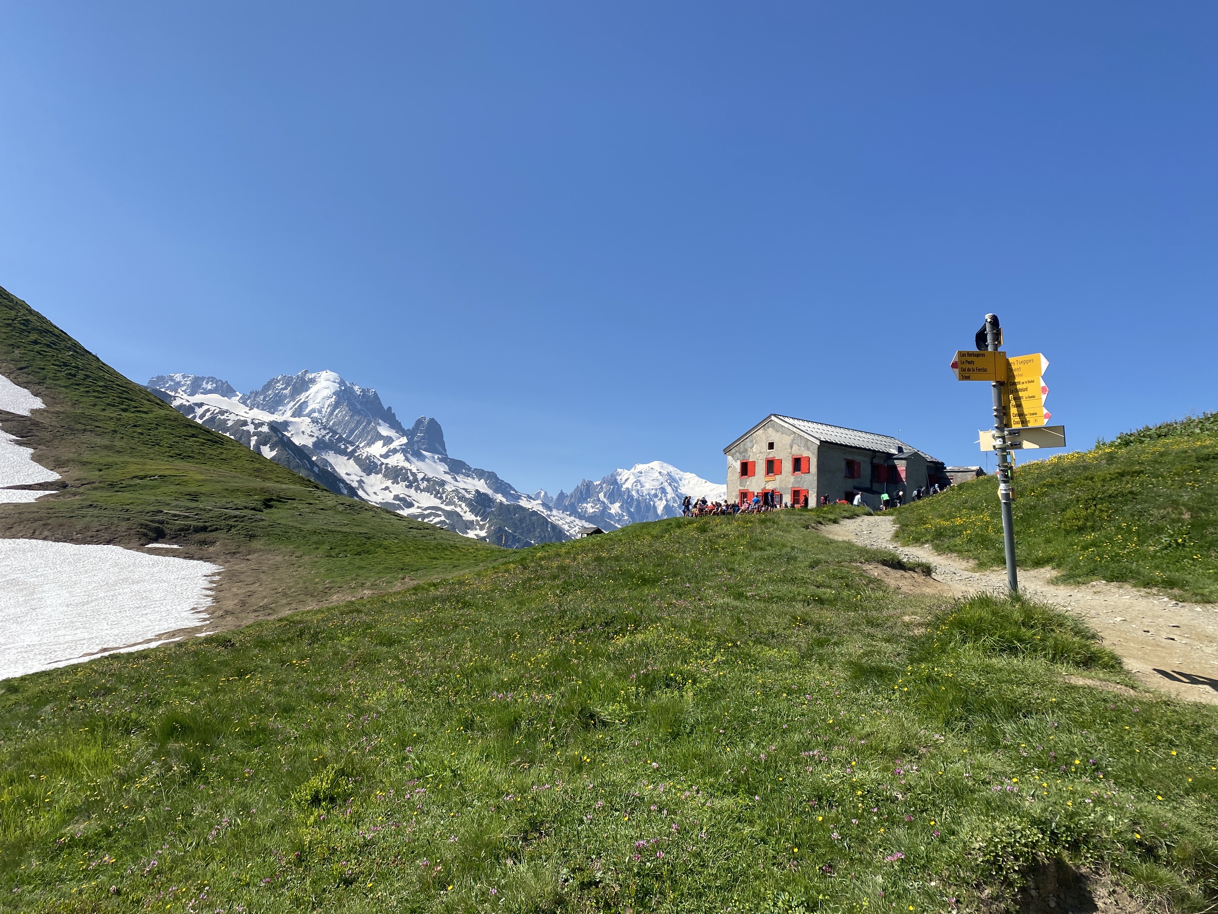 media_TQPXM3G3GULU4ND7