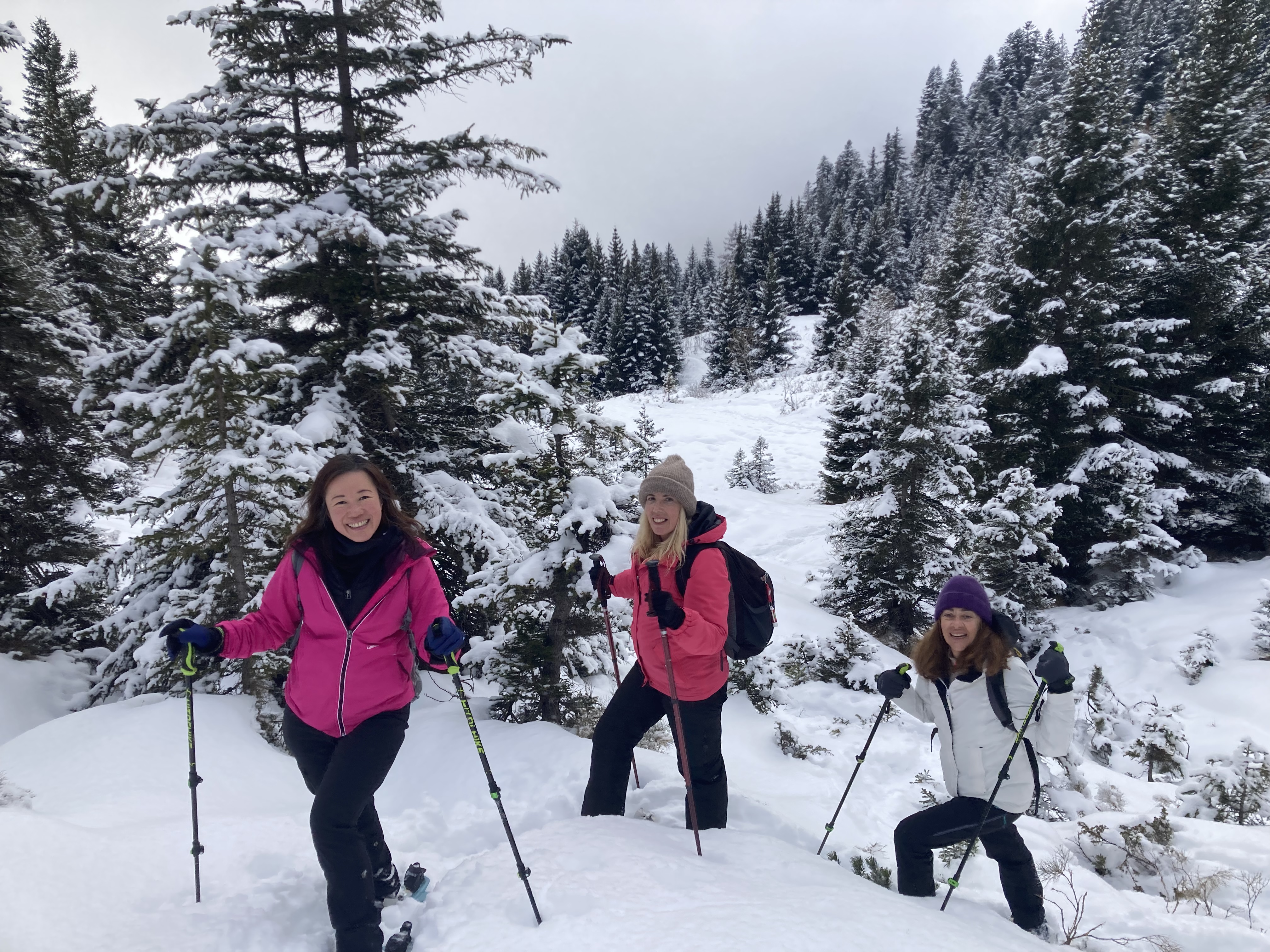 media_TTG9XEDC5847V29K