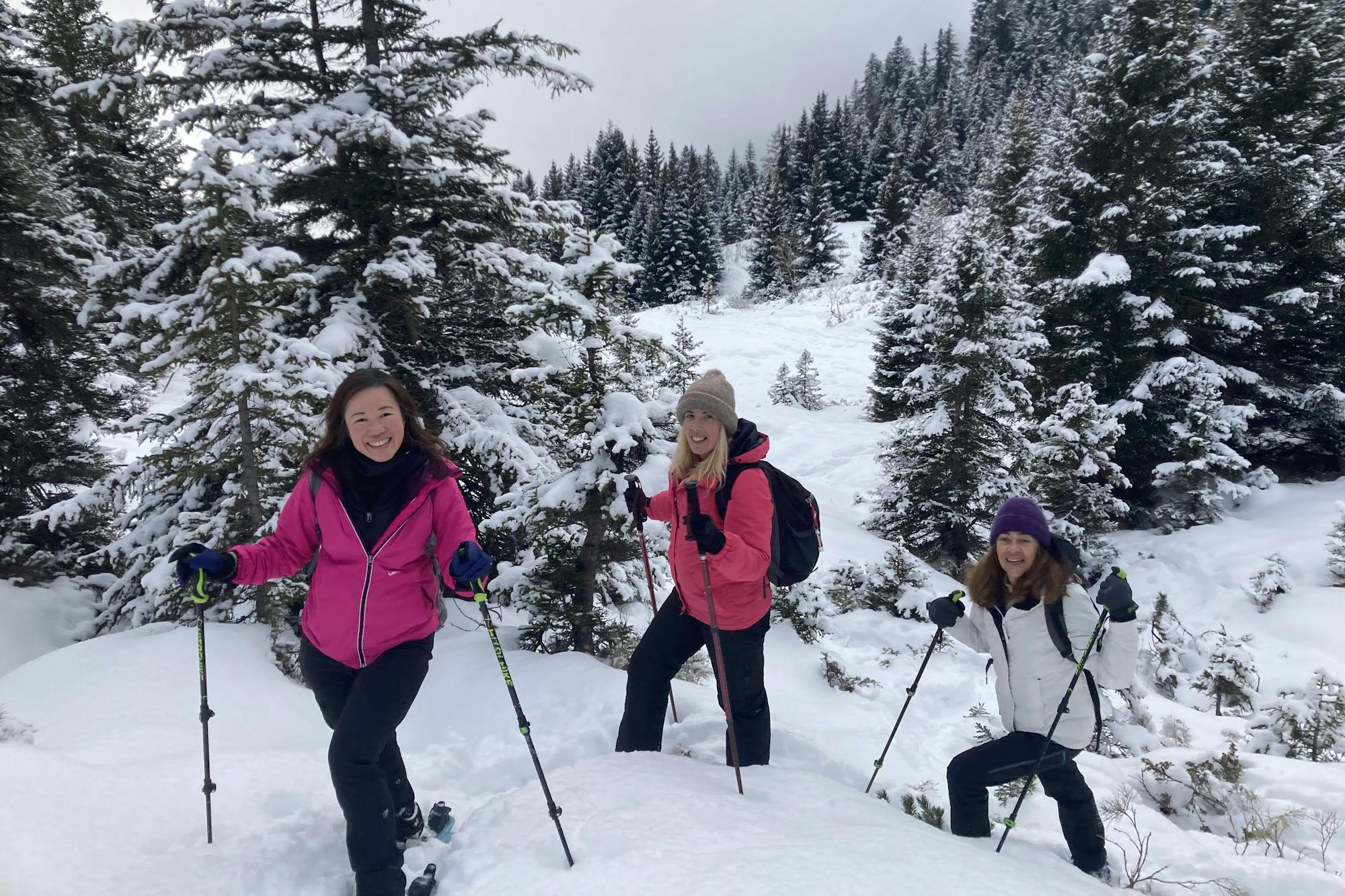 media_TTG9XEDC5847V29K