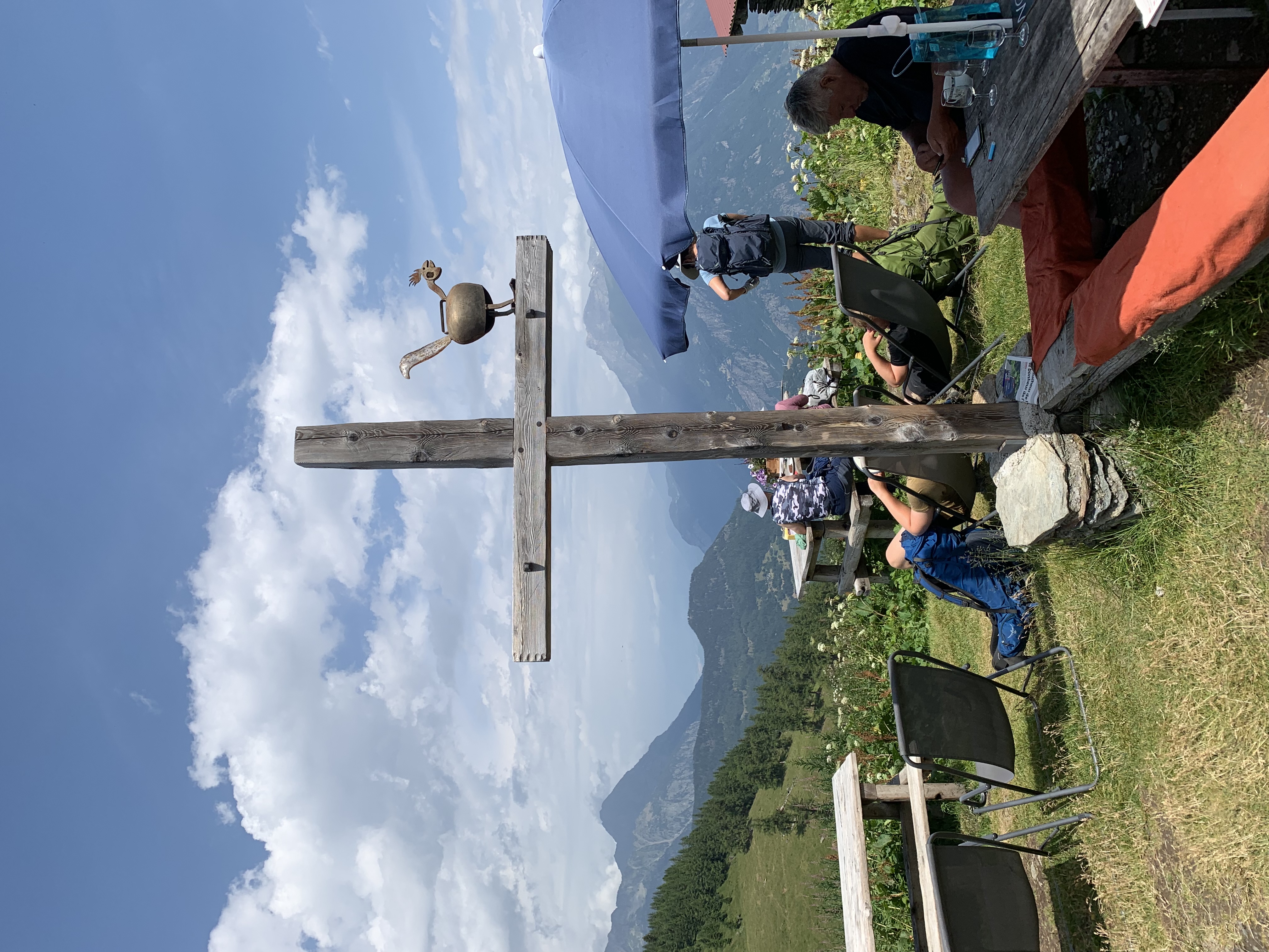 media_UHRMLAEEBPDQGDUE