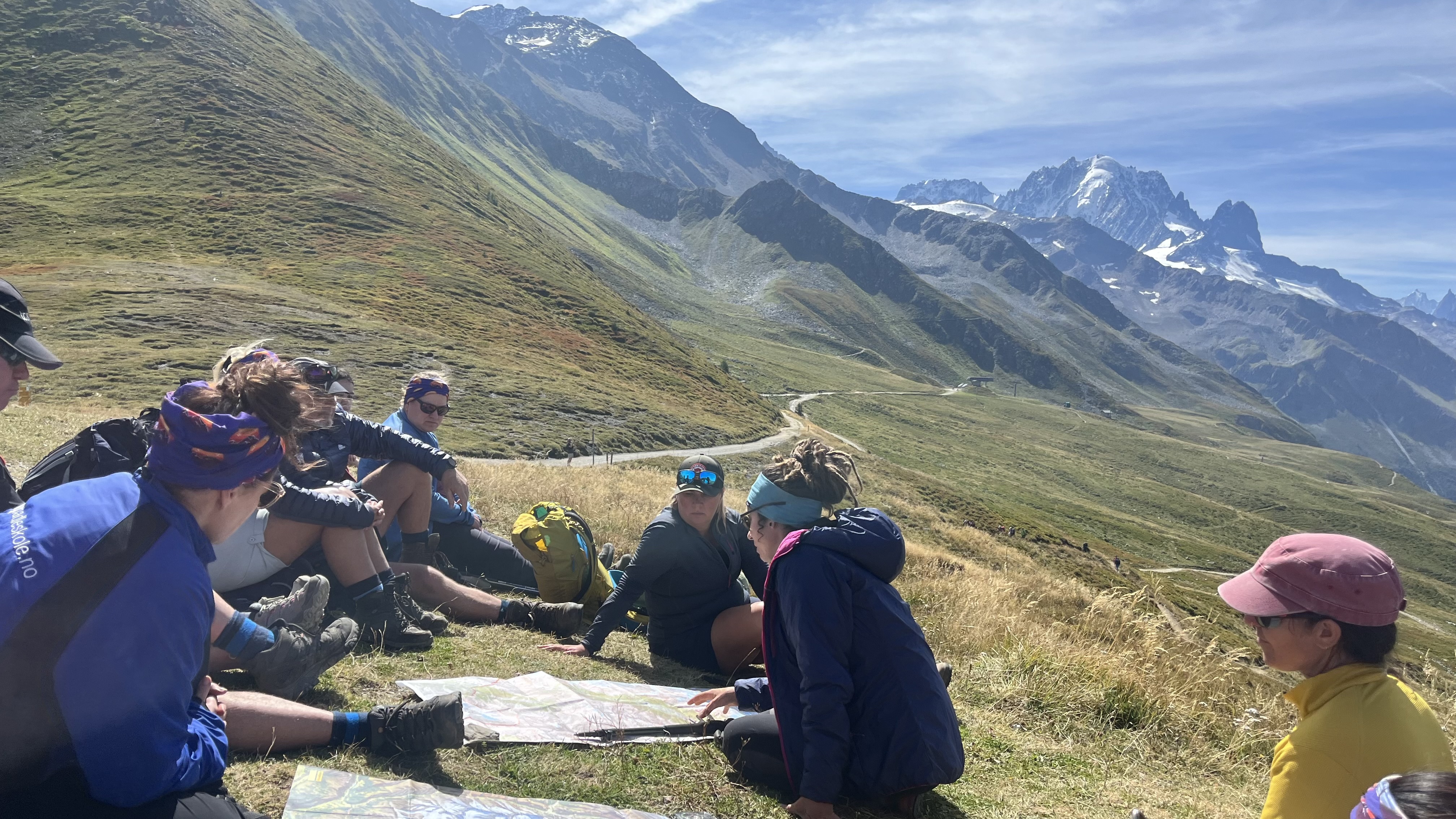 media_UMB5WJLQGQ3LF4DW