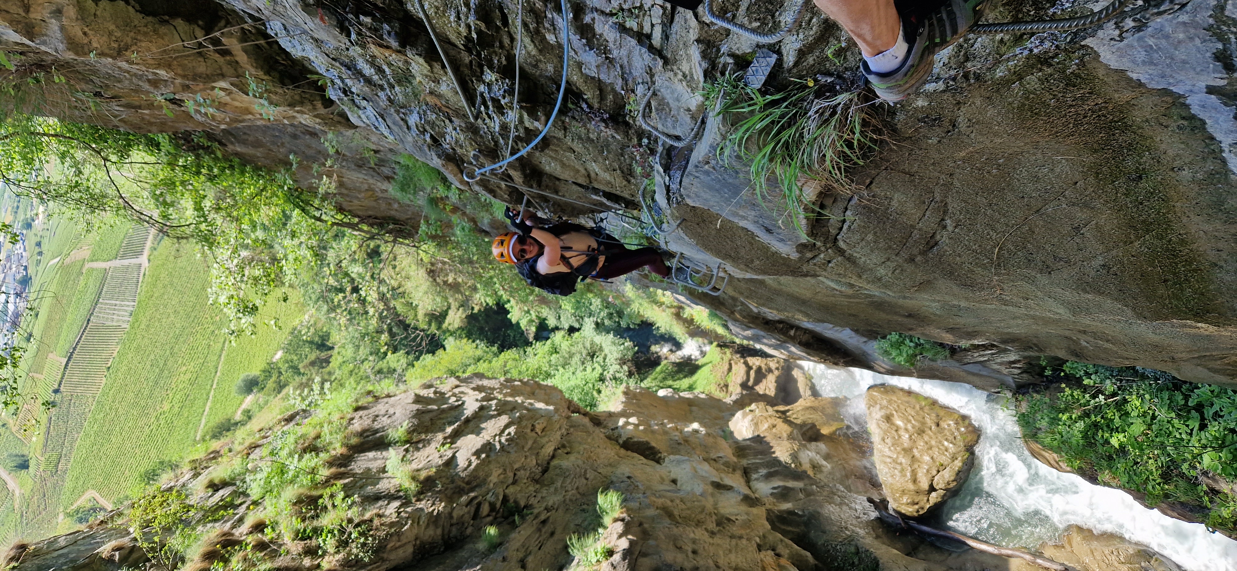 media_UNYF8S5BXQHYMDFN