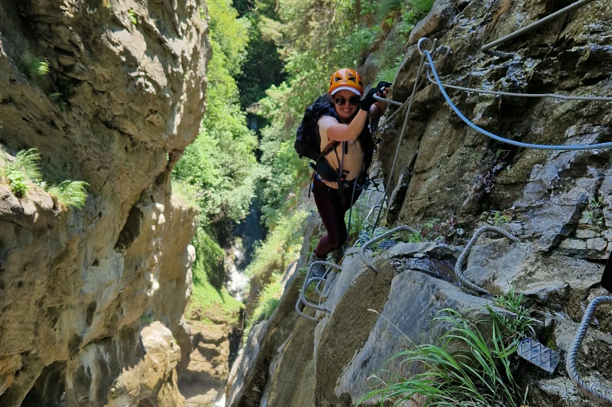 media_UNYF8S5BXQHYMDFN