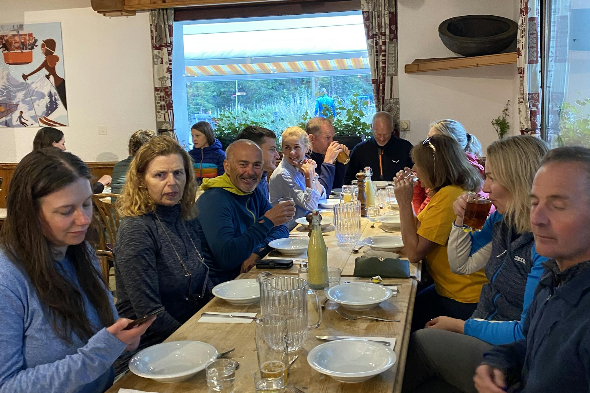 media_URWZ5PKKRTU7LV6U