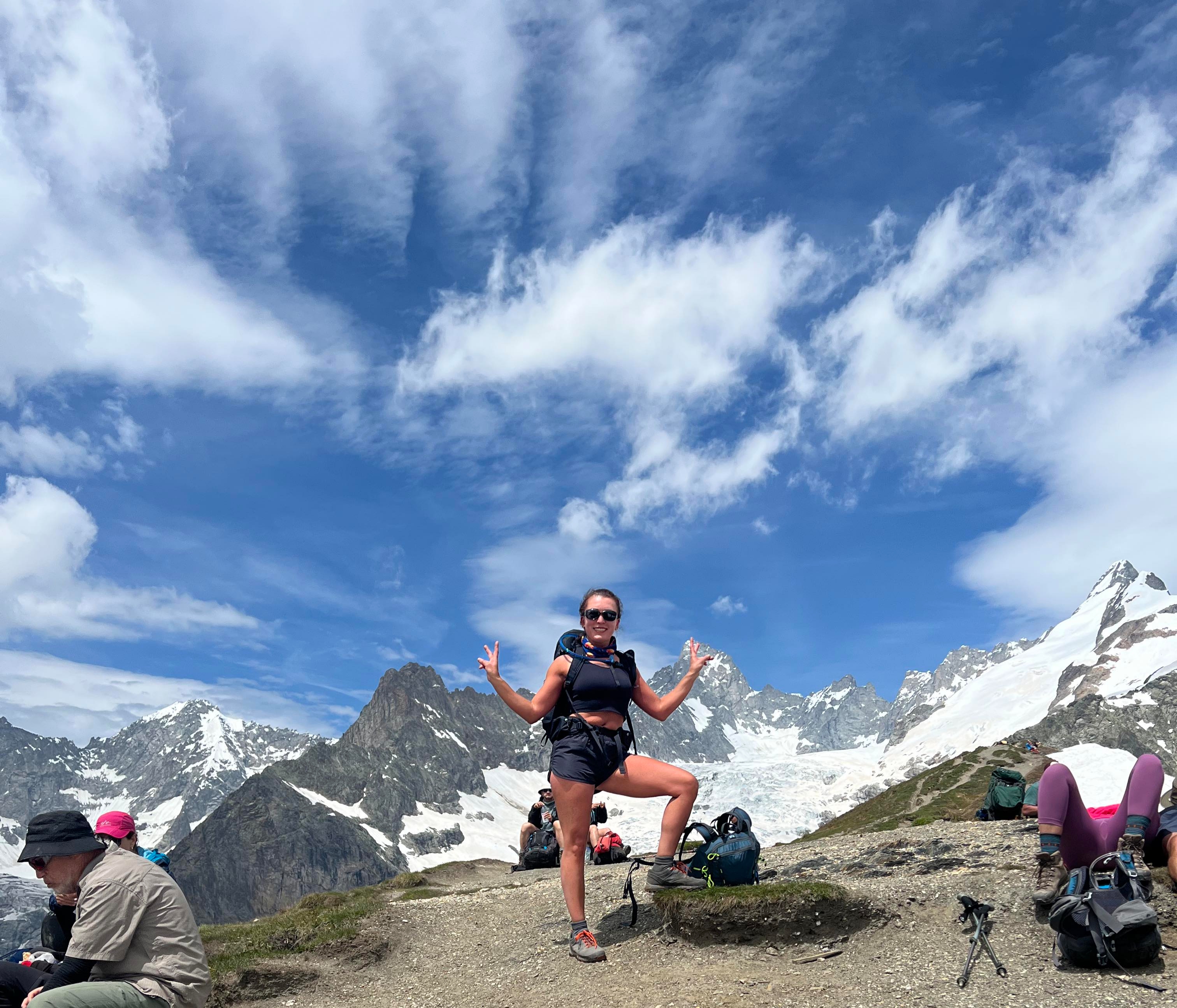 media_UTKGQF4UBAP5UDQW