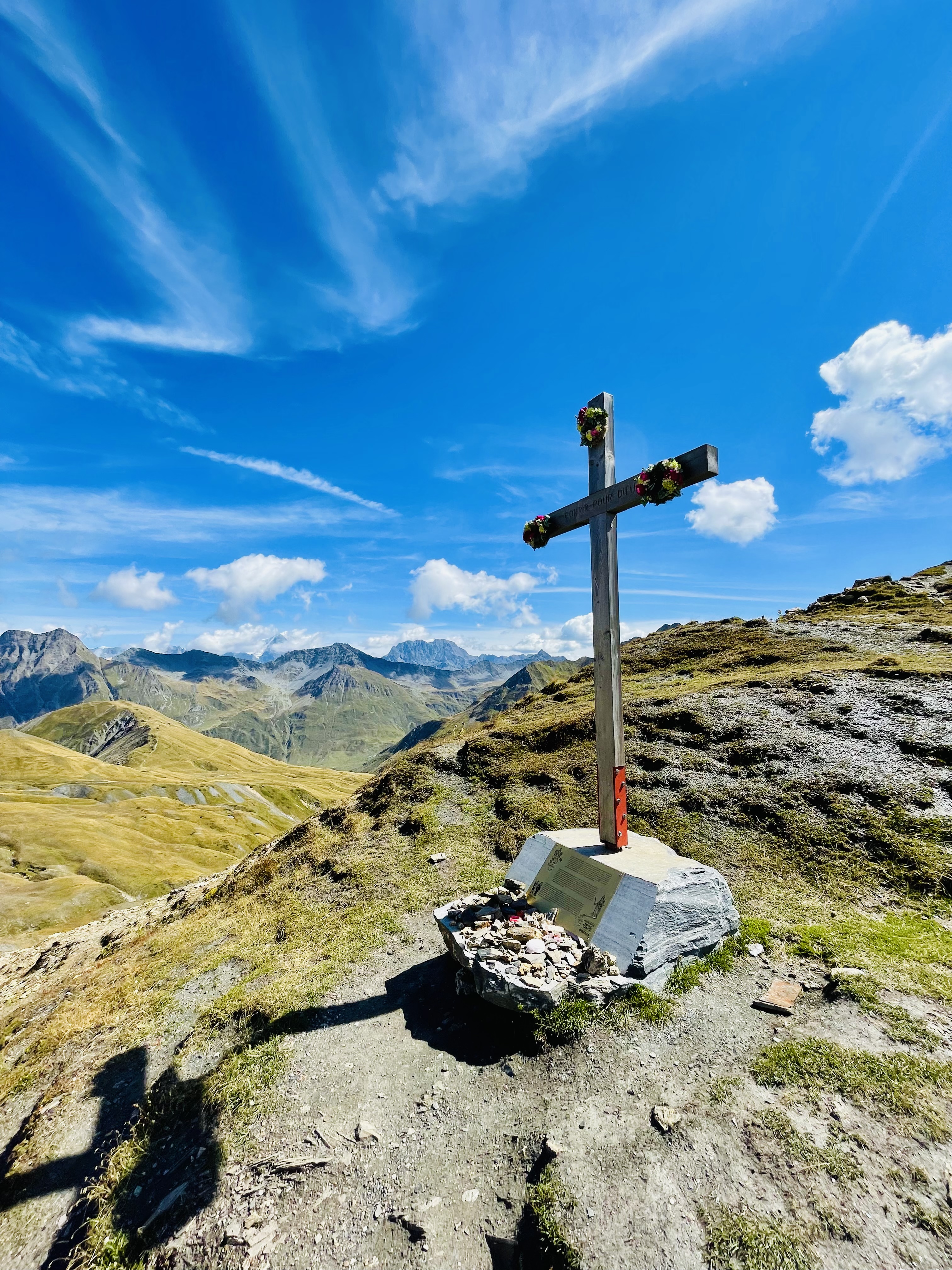 media_V28WBDZ7GXXFQHJ3