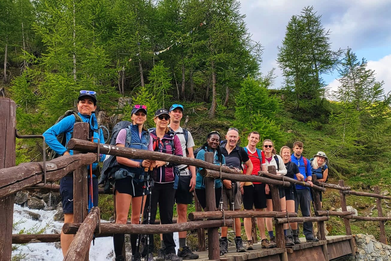 media_VBCR4RWG56GPUX2J