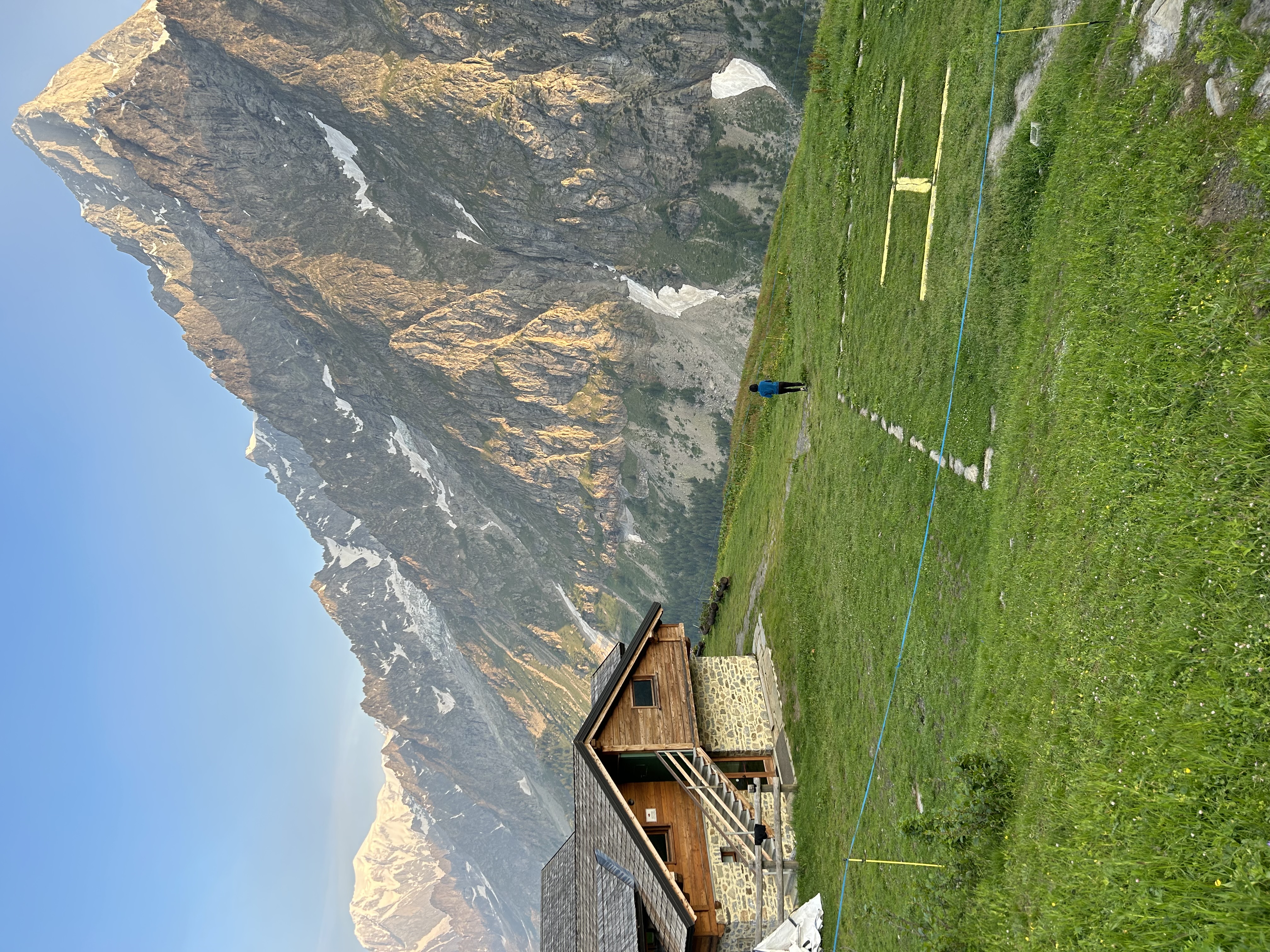 media_VCHHE3WZ6R9HVCBQ