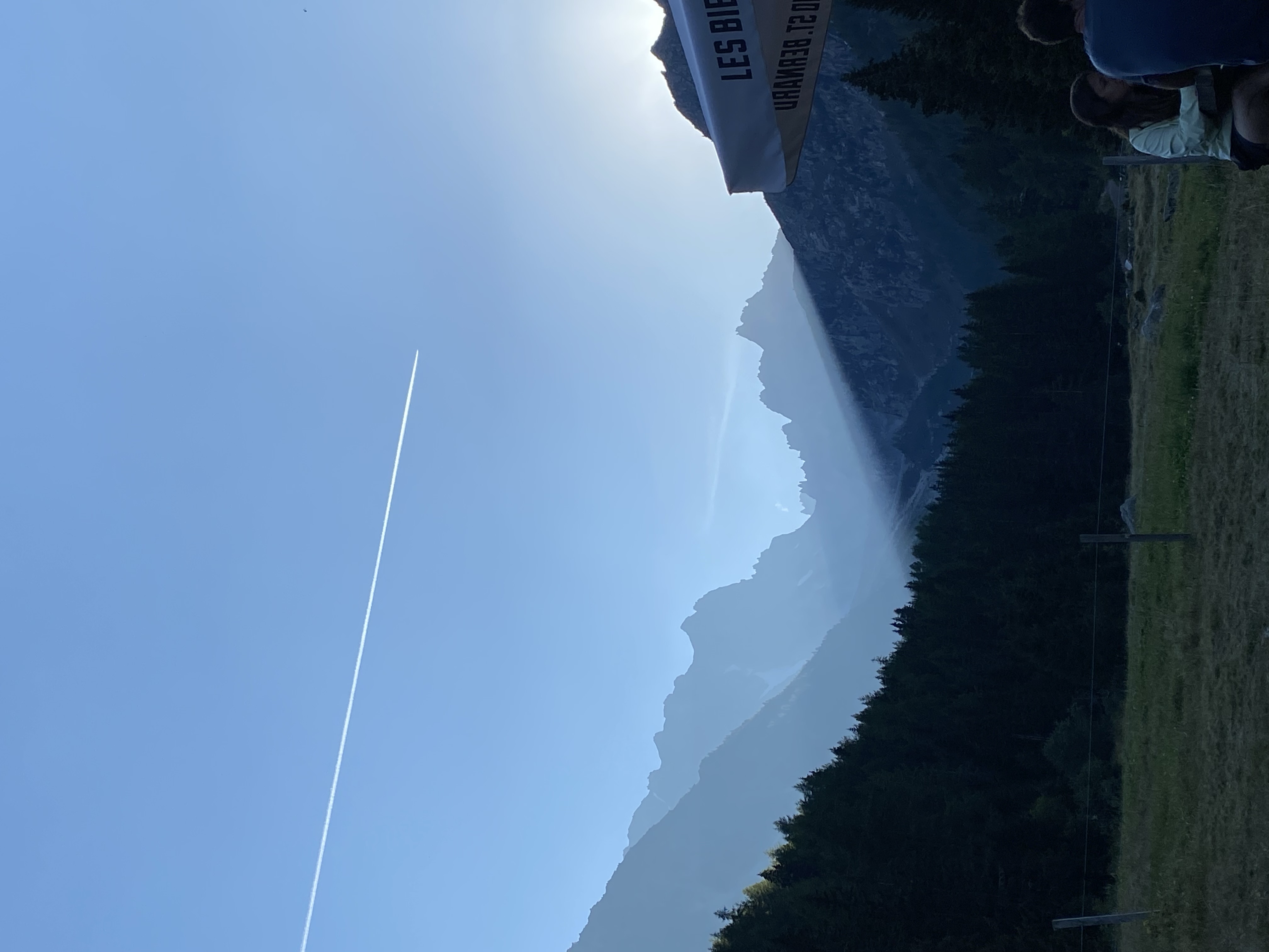 media_VCXMQ4YYWKVE66DZ