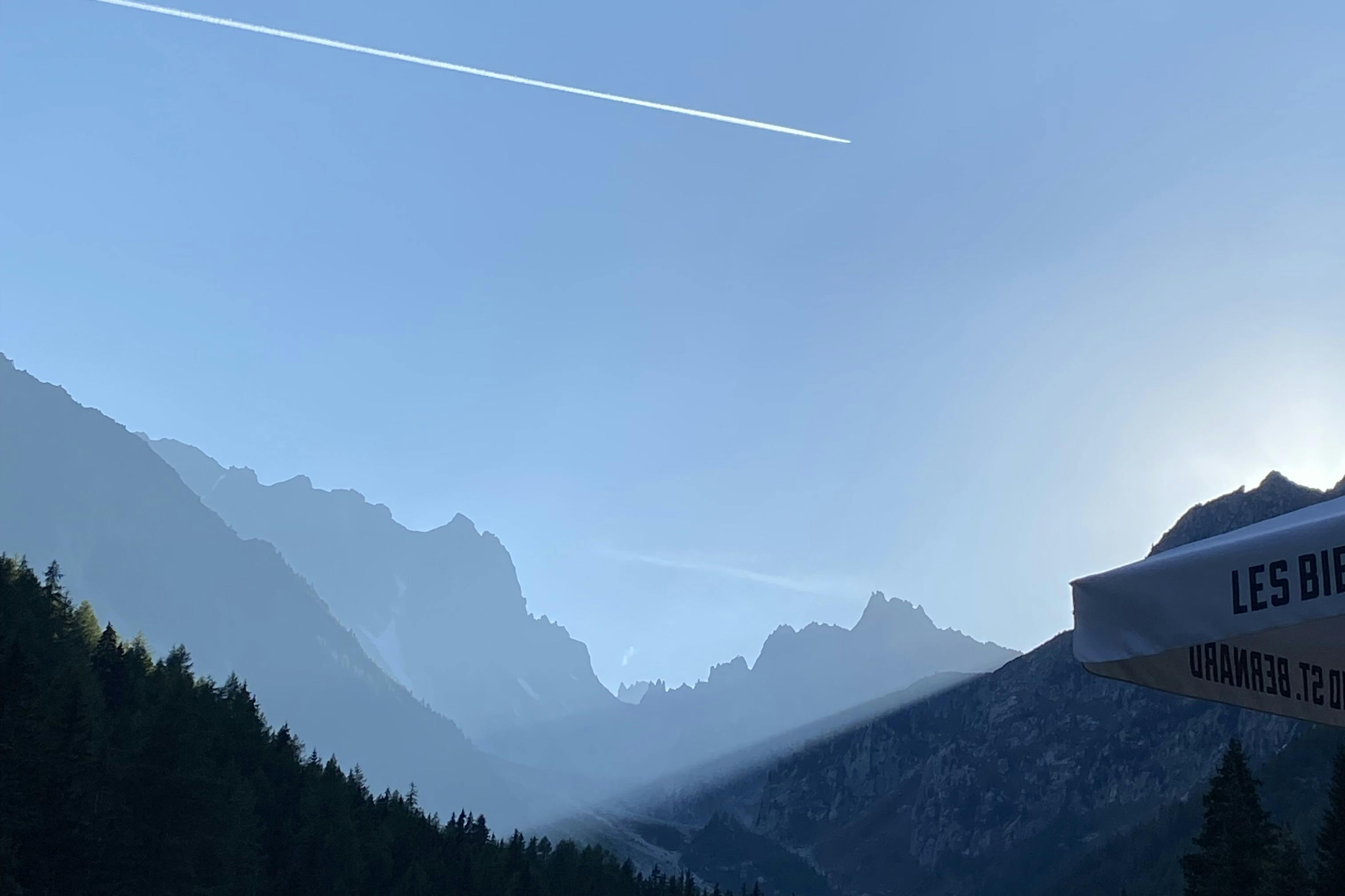 media_VCXMQ4YYWKVE66DZ