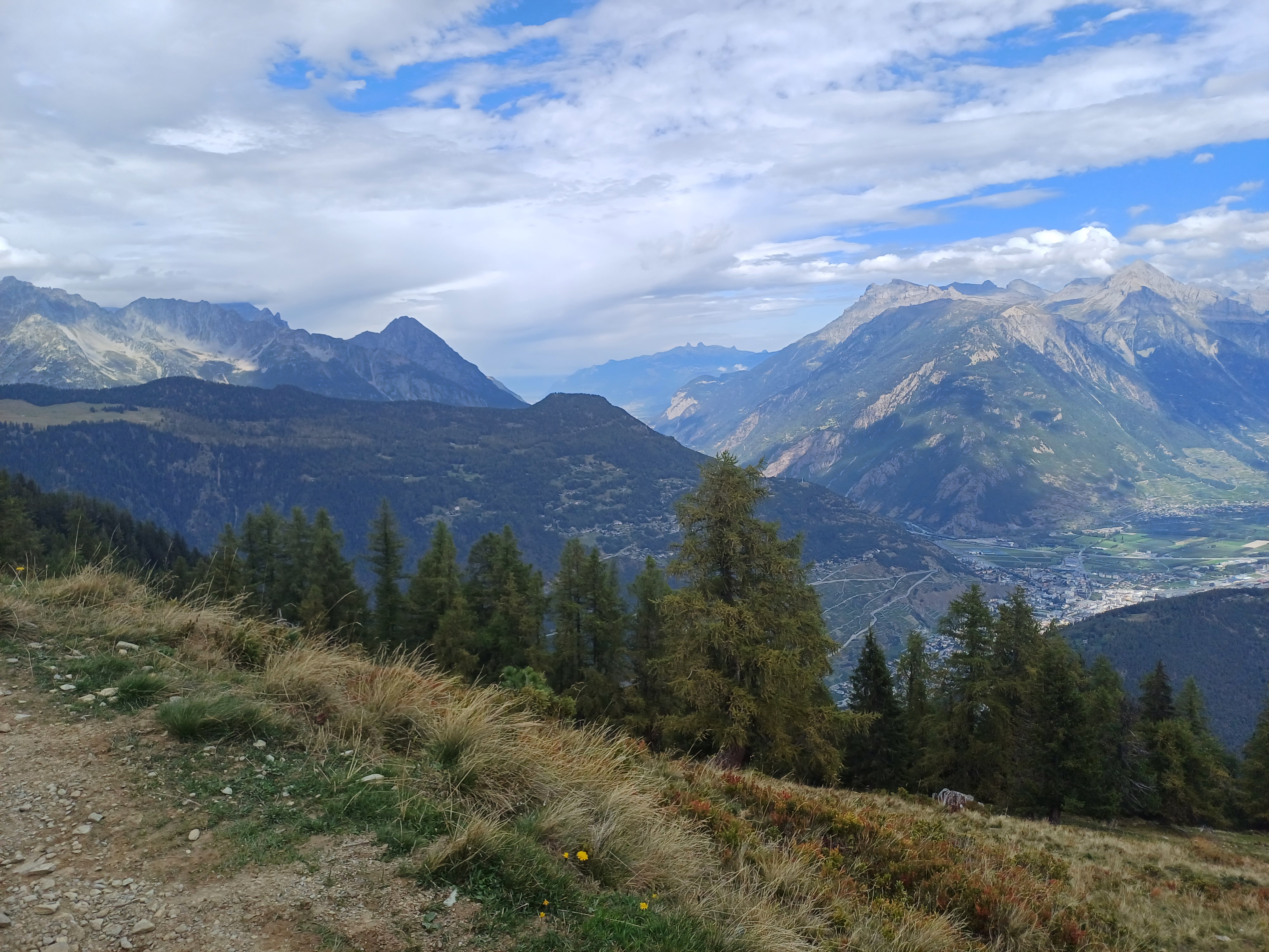 media_VDT8V4DDCS95QA47