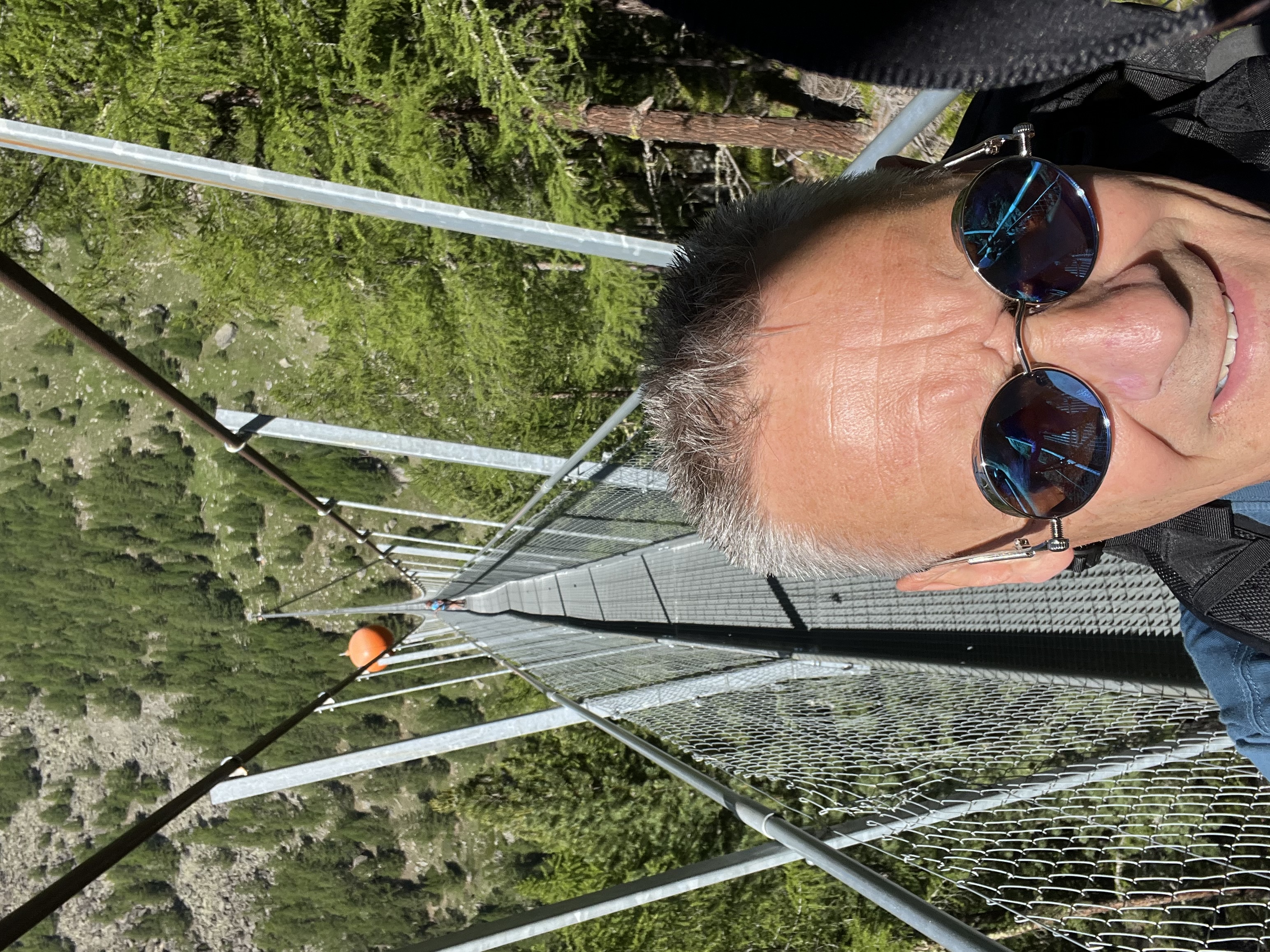 media_VG5XSYPM2HY8FLX5