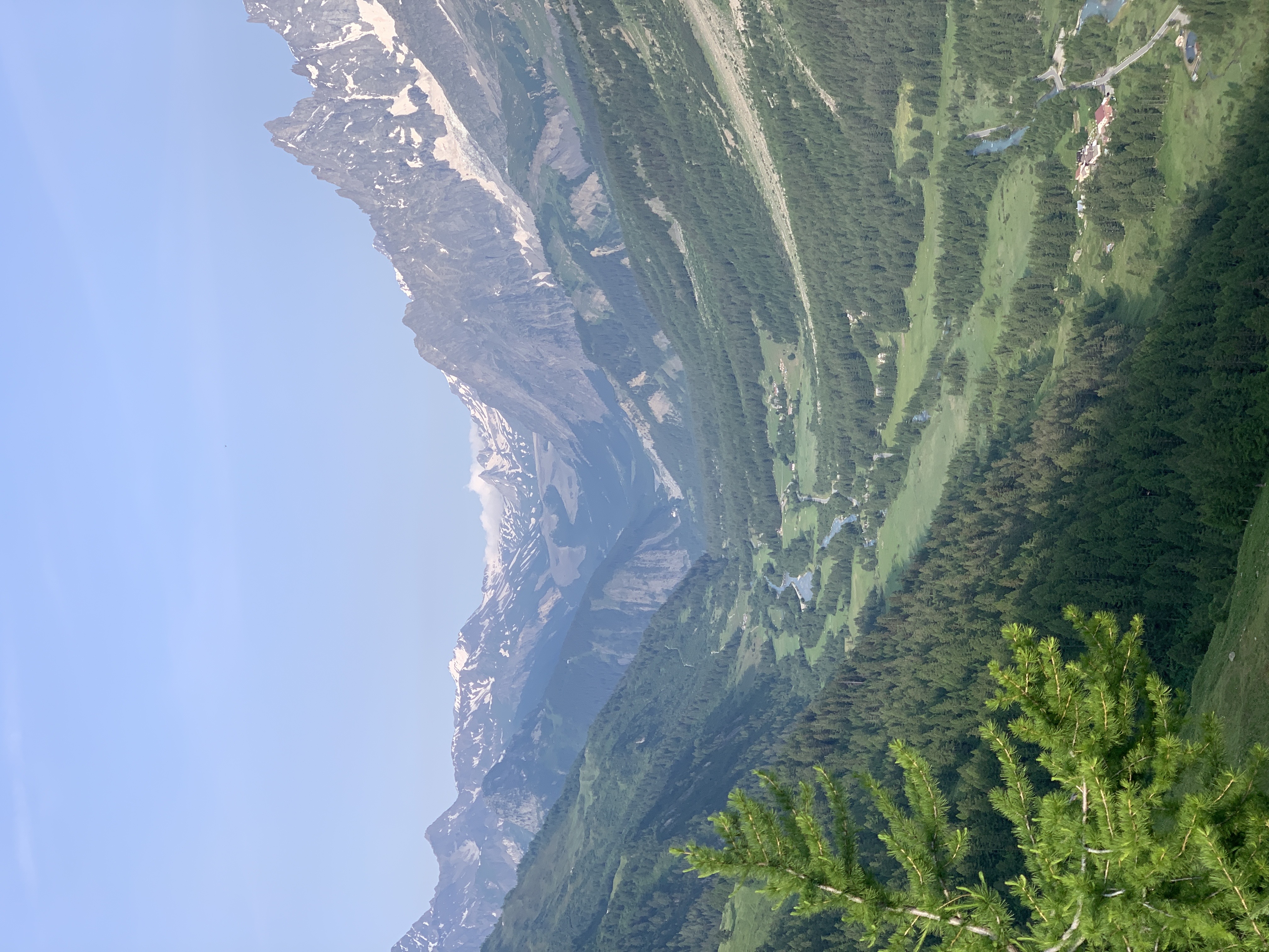 media_VNK54GWMN6DQNSK5