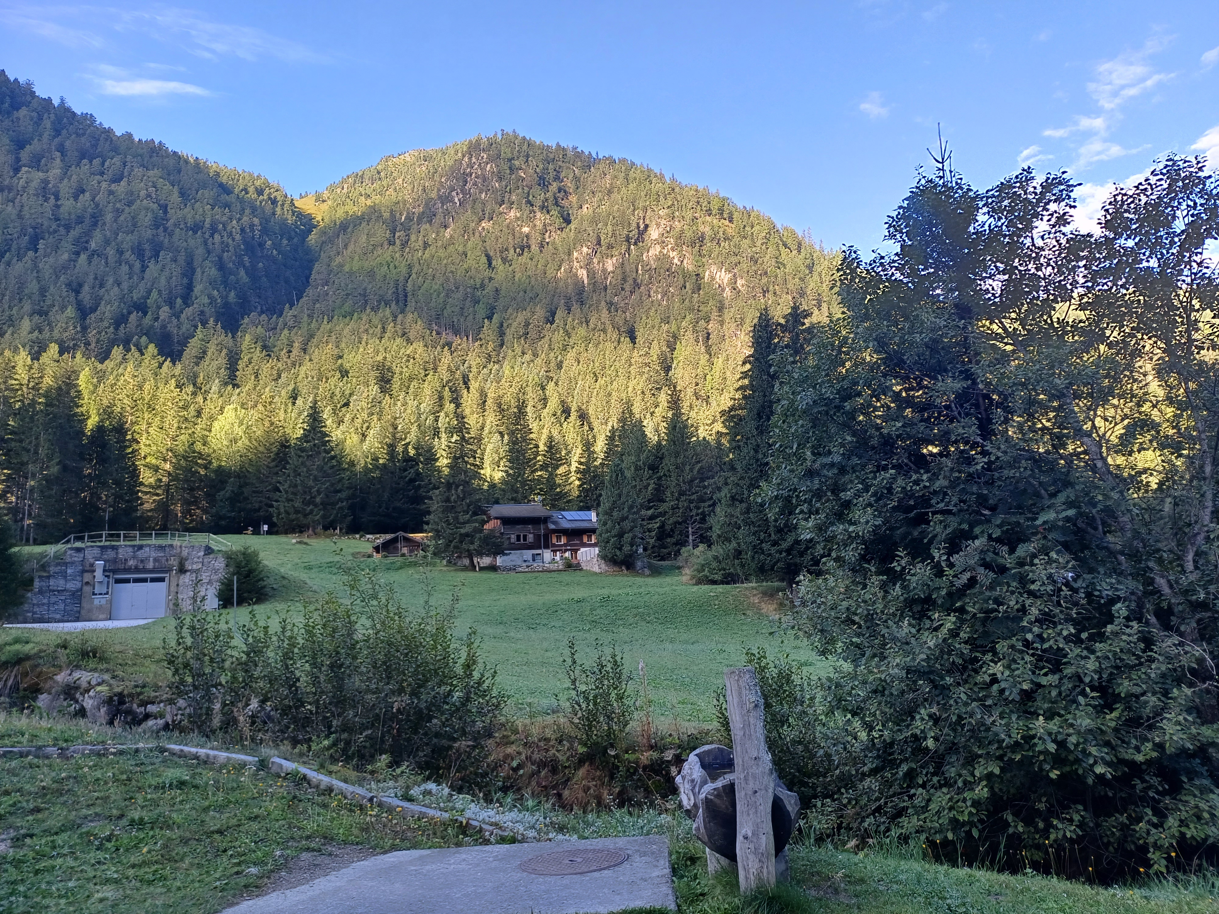 media_VWHN9WKQQPFJXV69