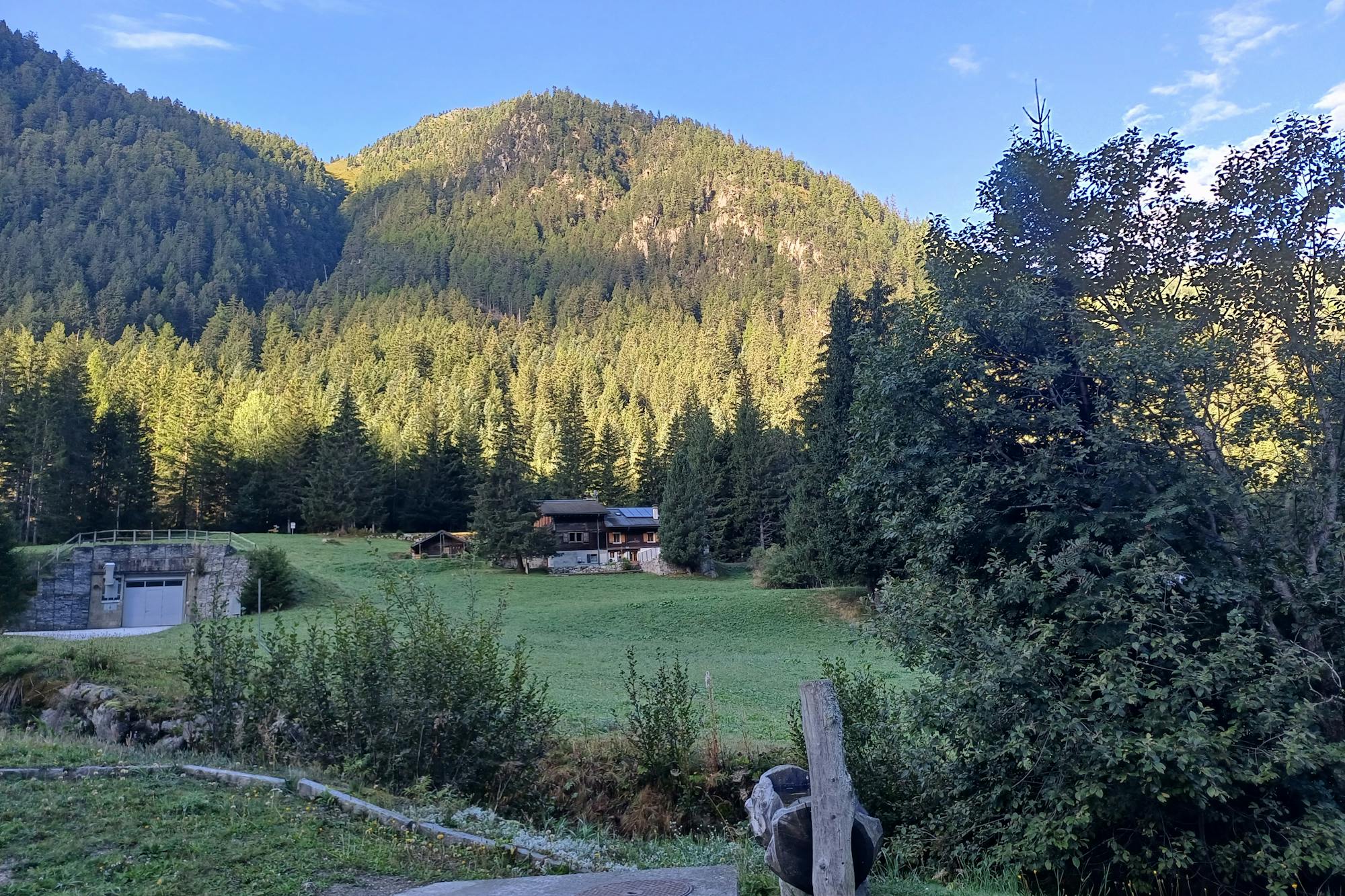 media_VWHN9WKQQPFJXV69