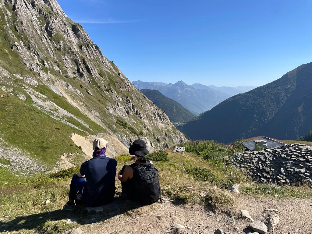 media_W895HUM6A57CGDJK