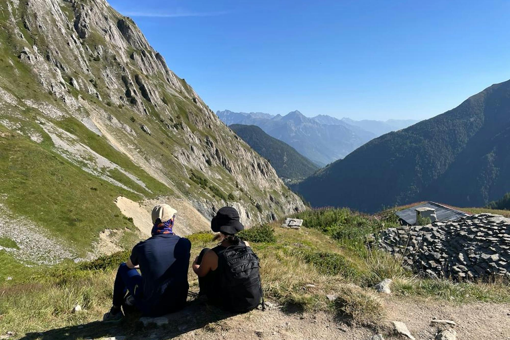 media_W895HUM6A57CGDJK