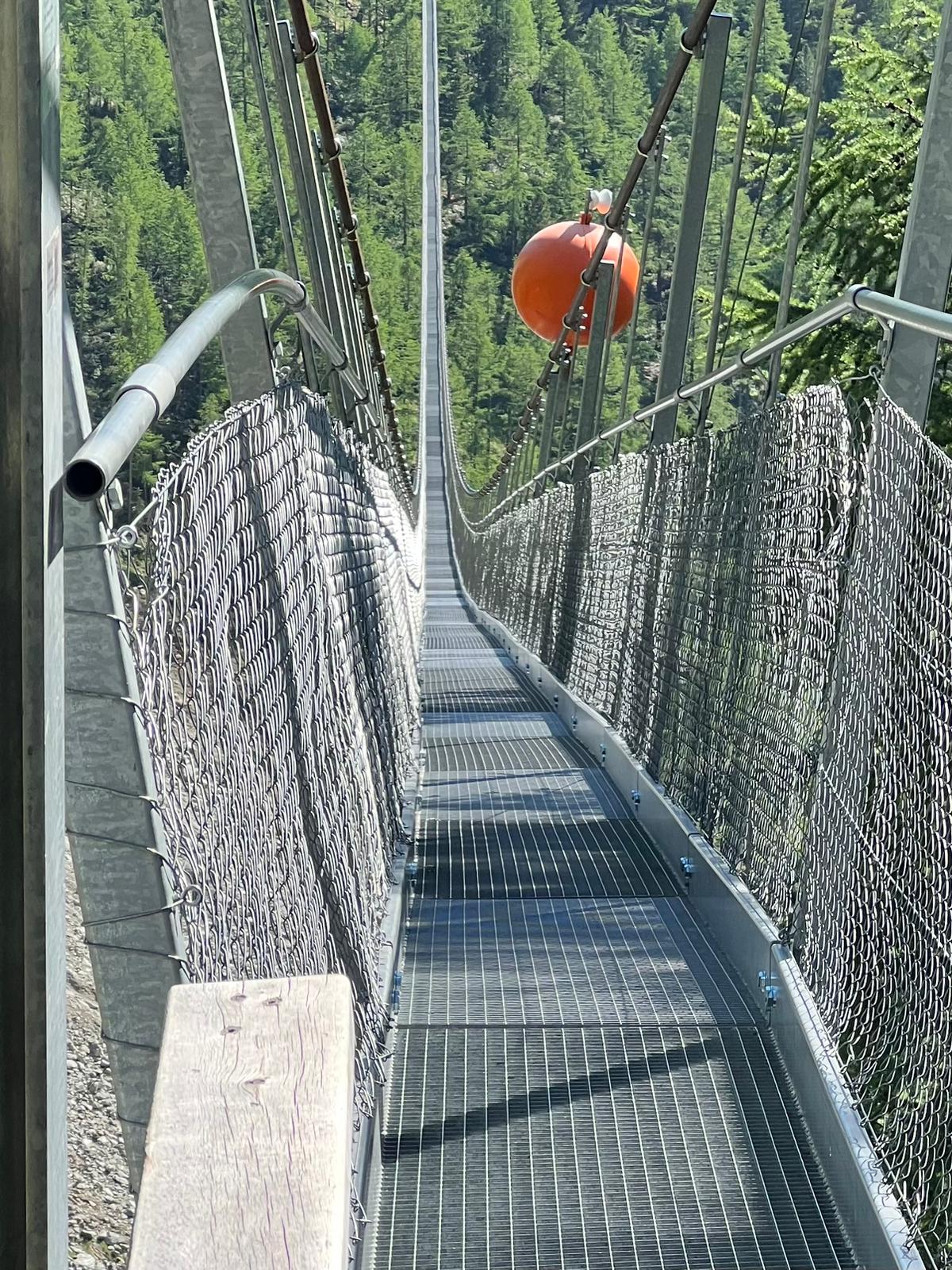 media_WJDSC75PNRD3PYE2