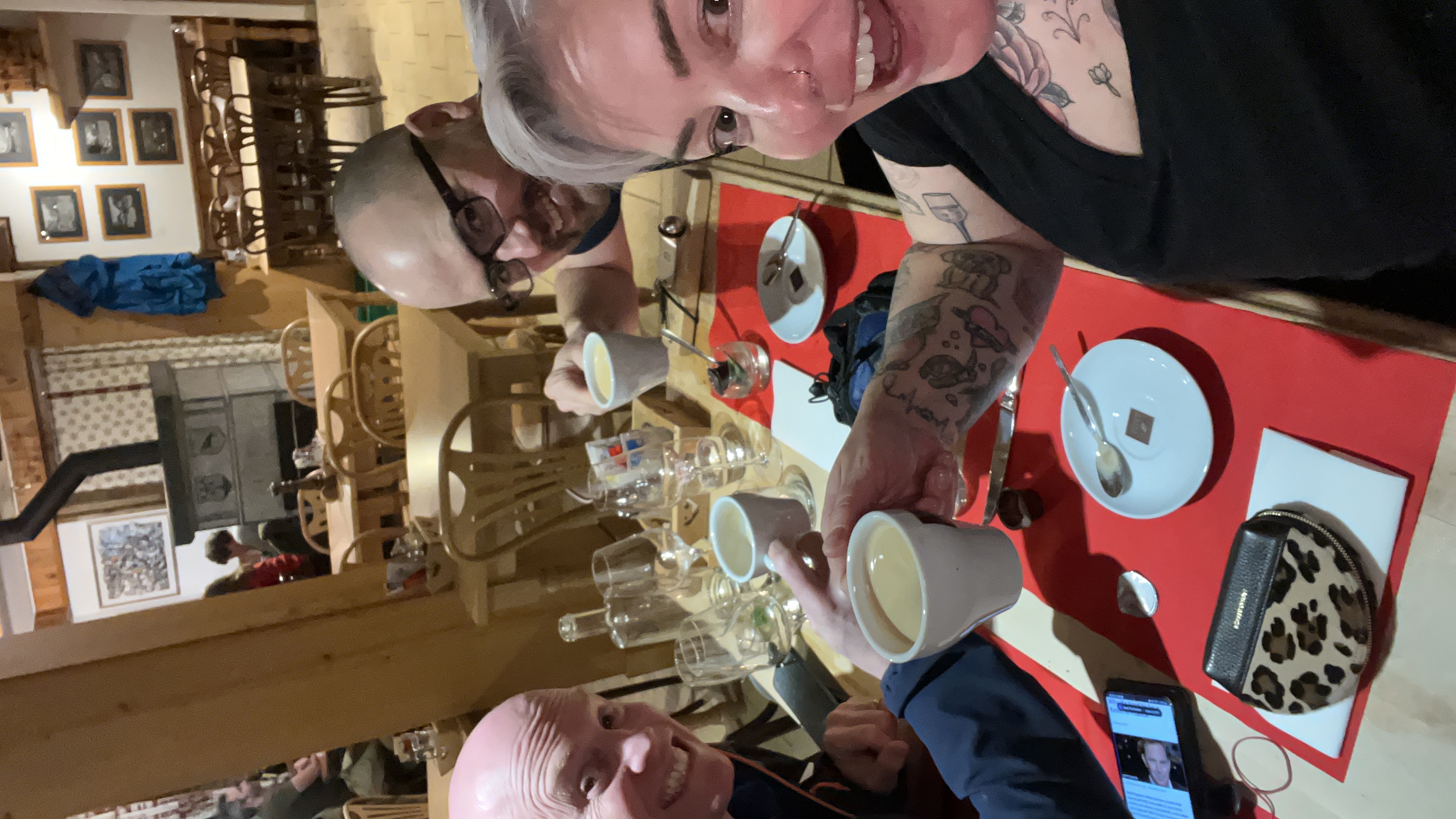 media_WKR63EUEK6LSTGEJ