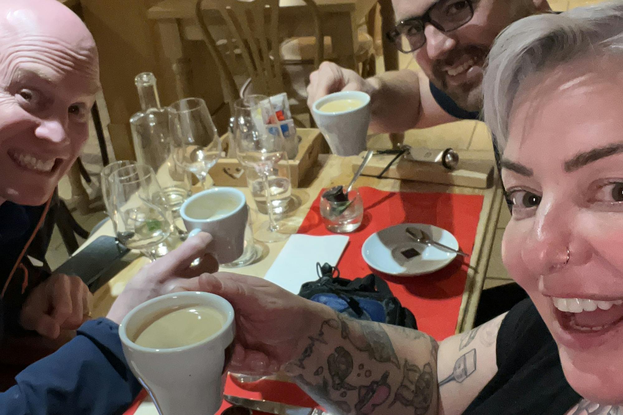 media_WKR63EUEK6LSTGEJ