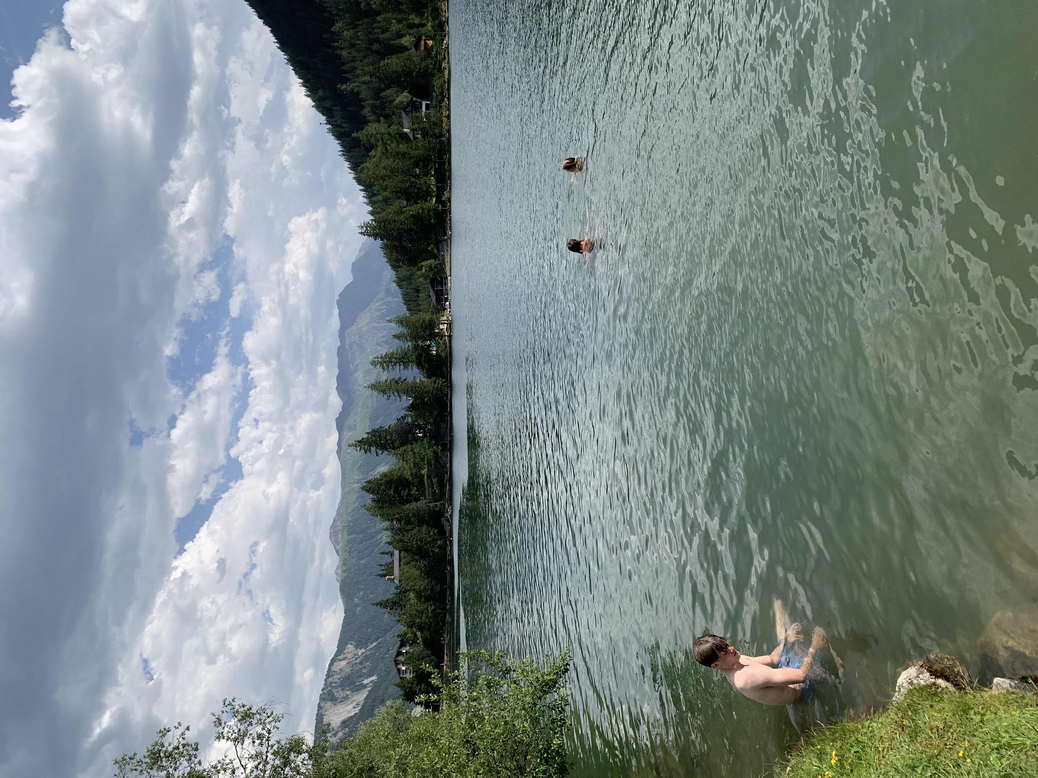 media_WM4BFTMJPCZJPX5A