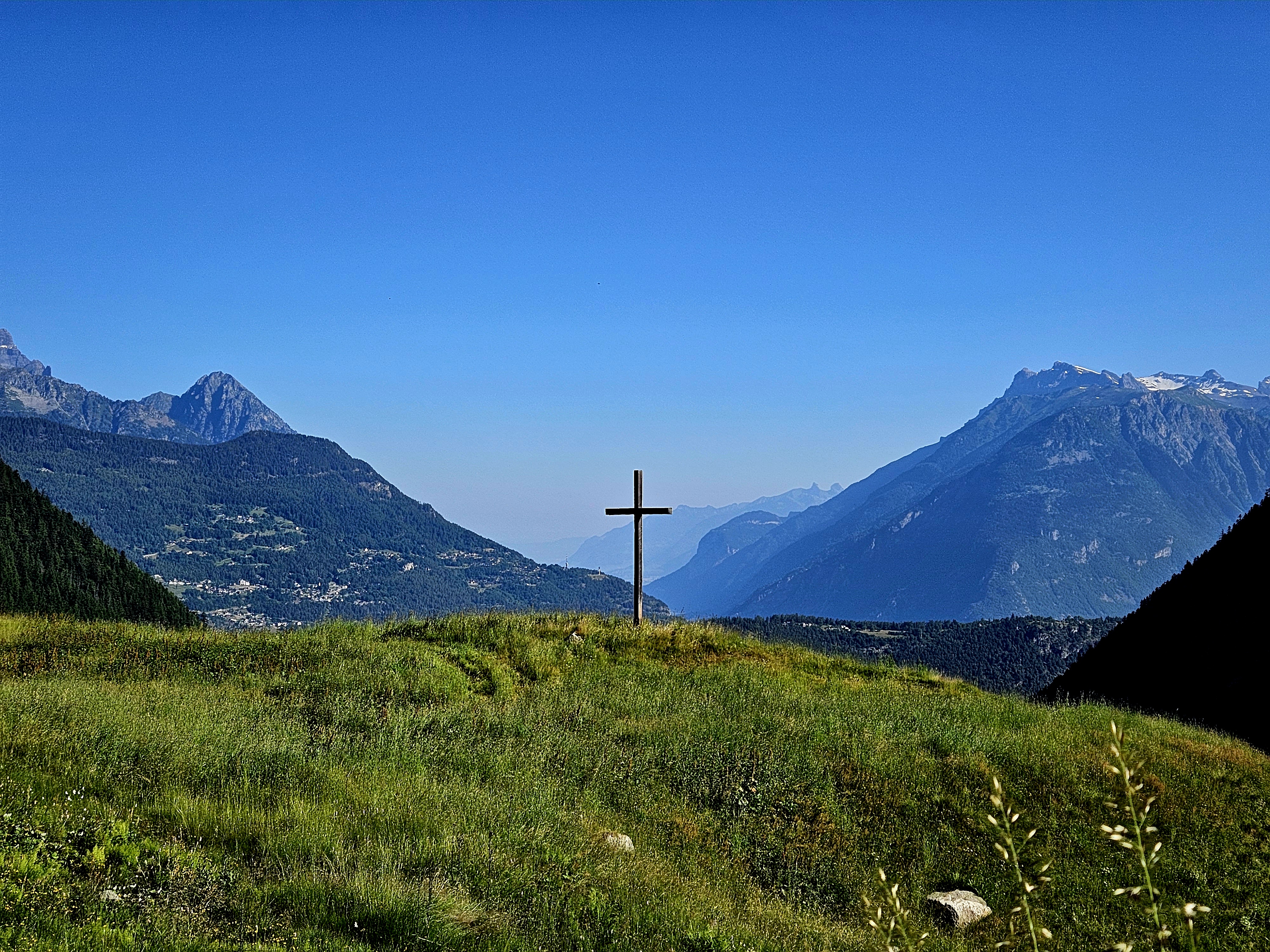 media_WPN74YS57NK4Q6E8