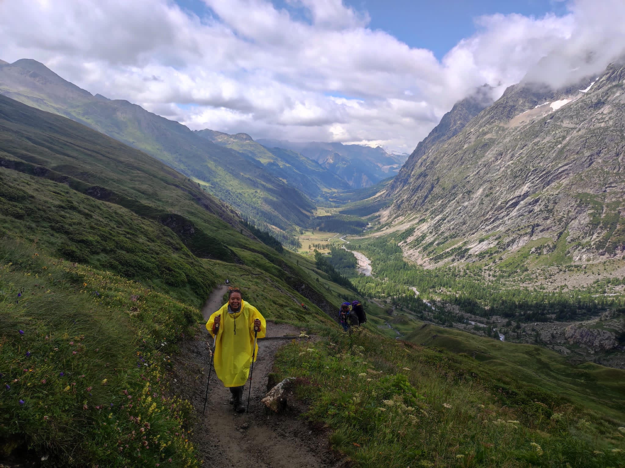 media_WSAVD7MTBNK22ZWE