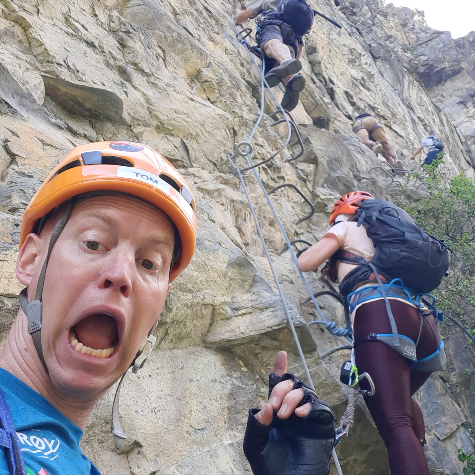 media_WYQEVEM7HJJR2GUU