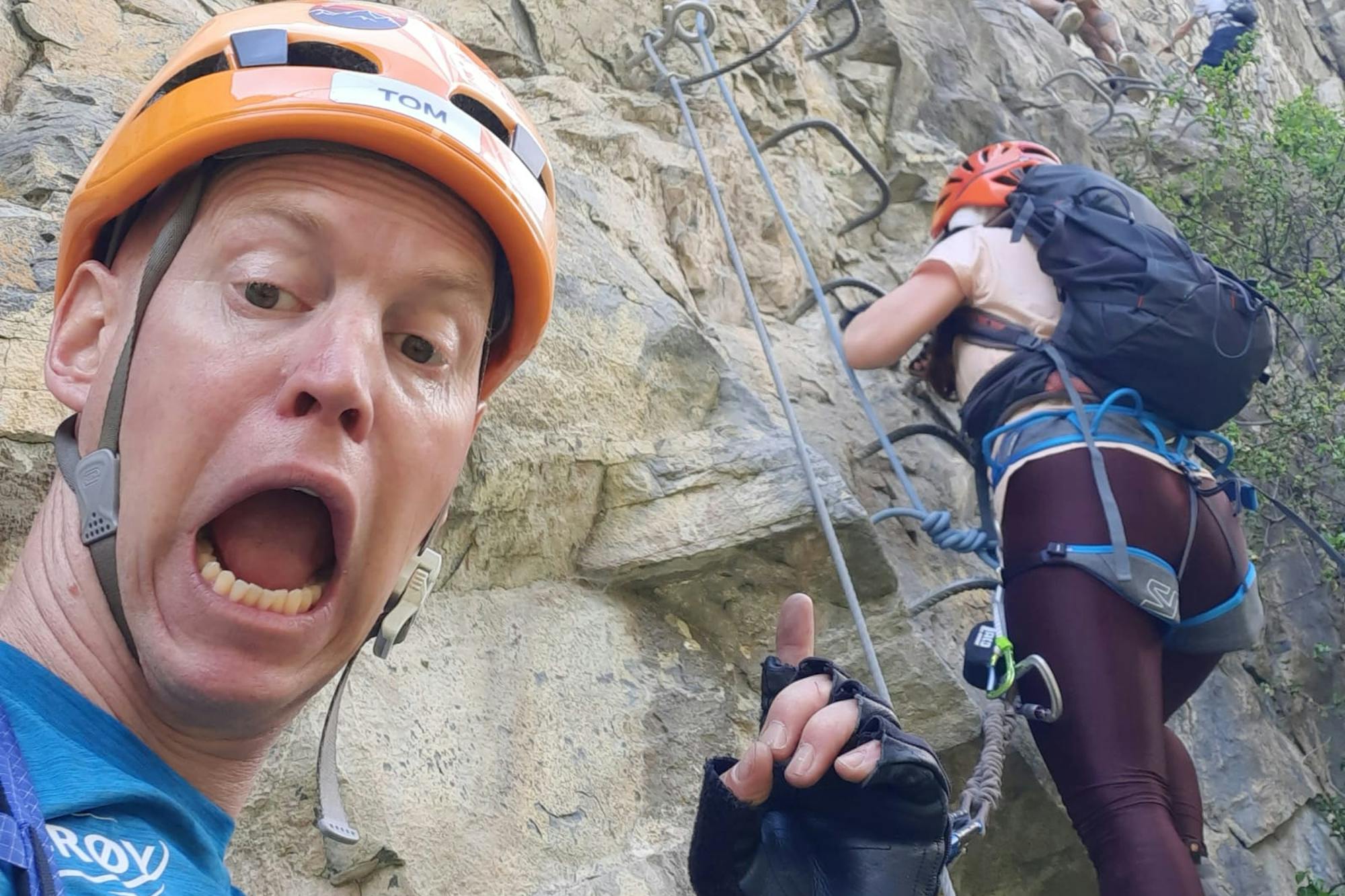 media_WYQEVEM7HJJR2GUU