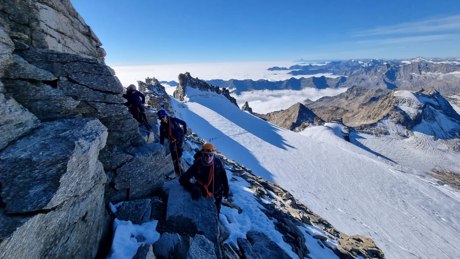 media_X46HZQA7K4Q8AKWD