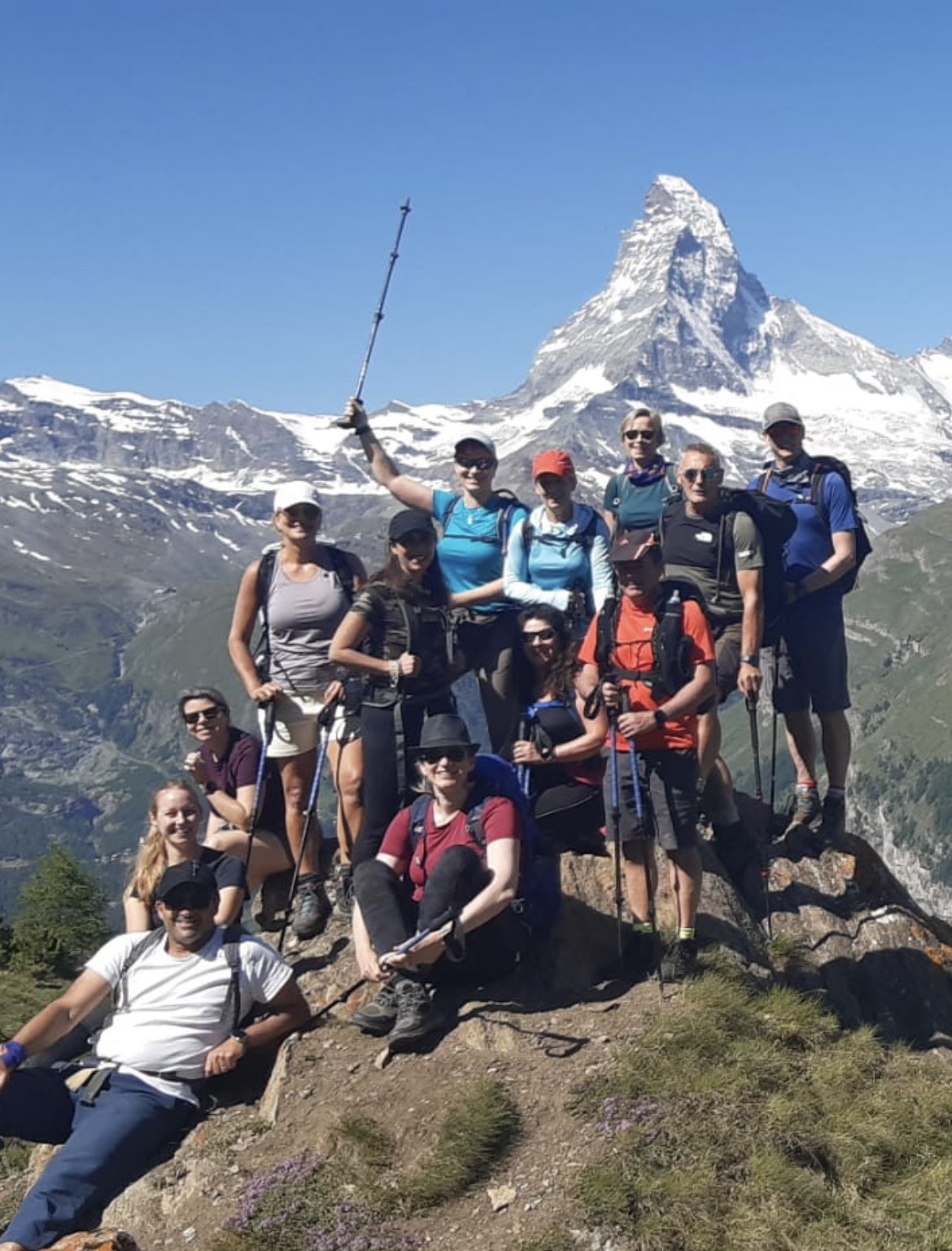 media_X6MW57B756XLTAAY