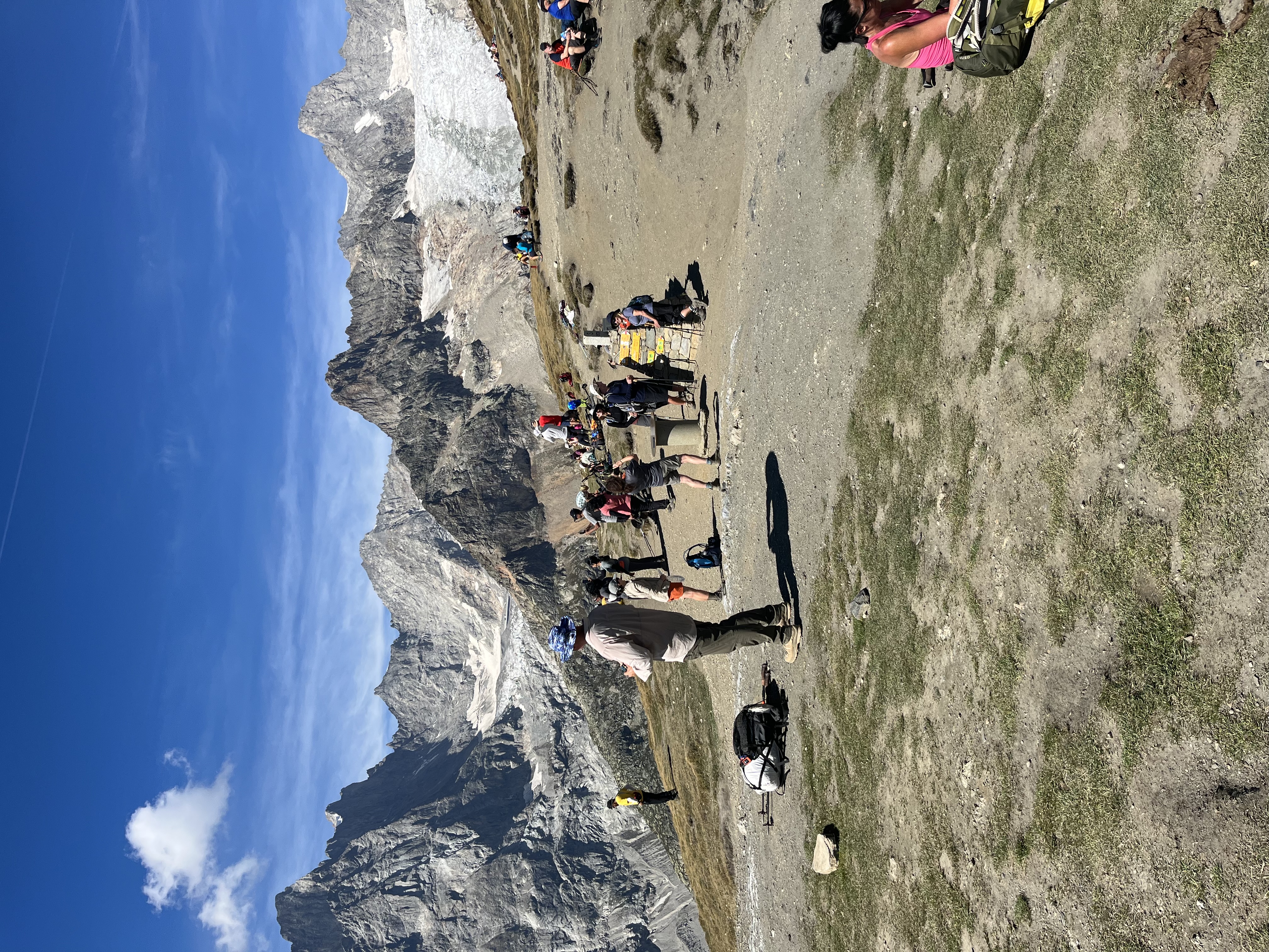 media_XENKJXE5X82KYHKL