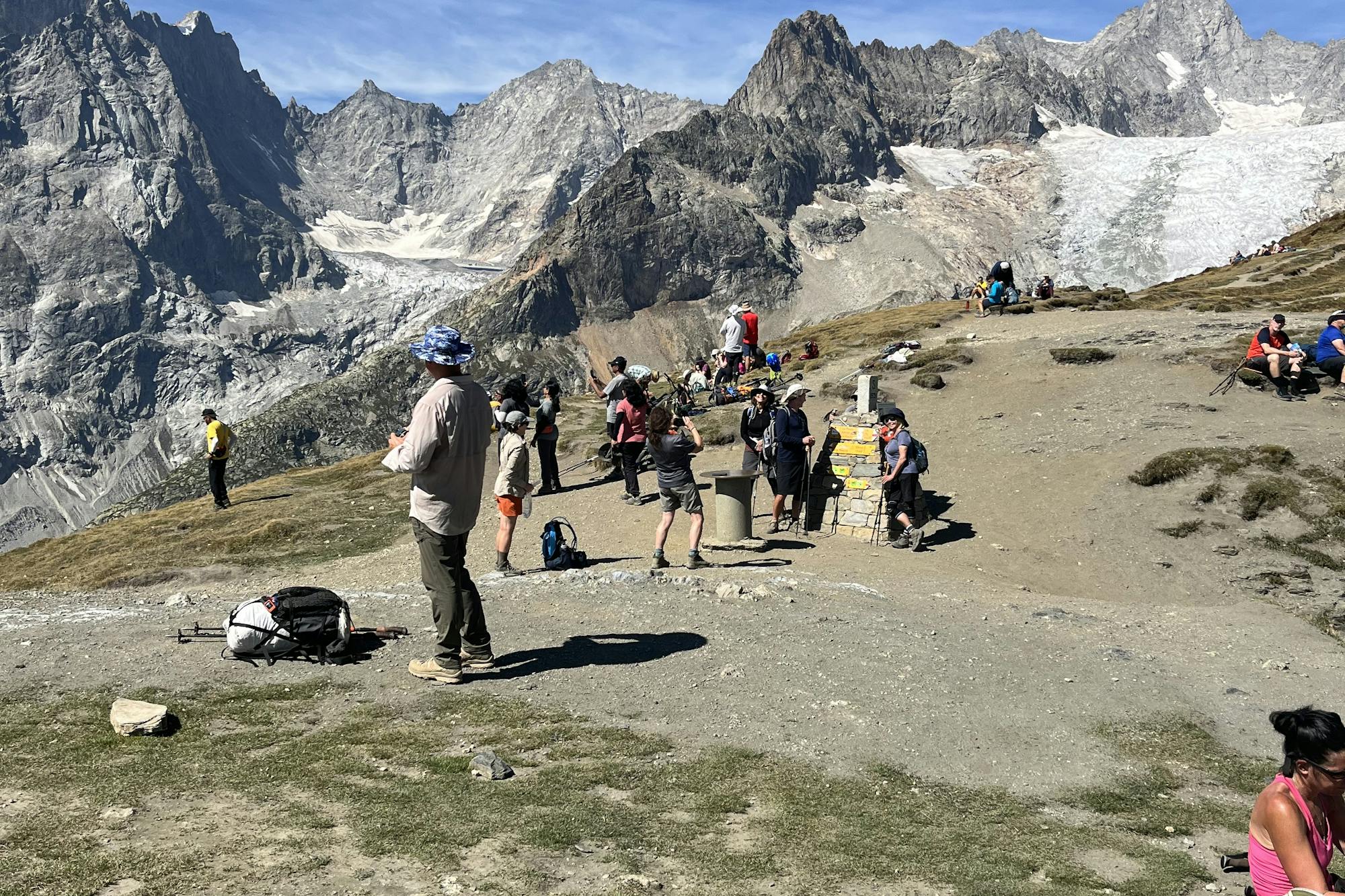 media_XENKJXE5X82KYHKL