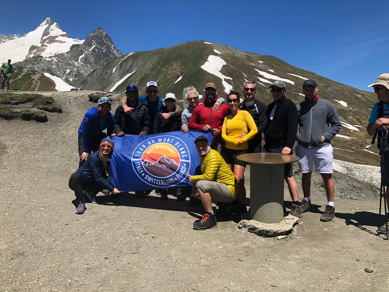 media_XFK3S495V4RLSRSP