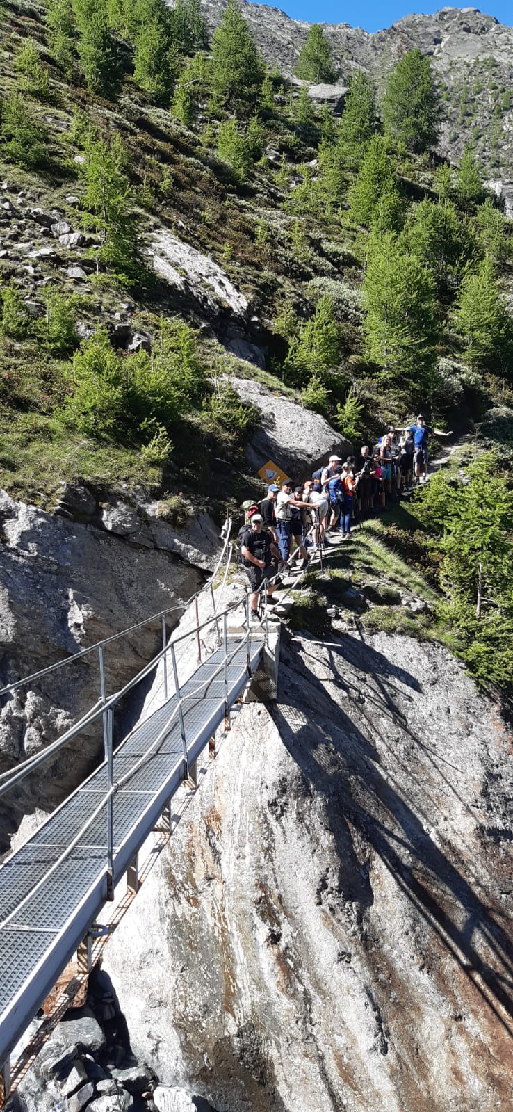 media_XFZKMB7AVV3VP476