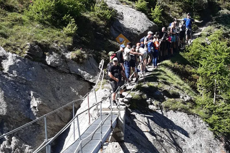 media_XFZKMB7AVV3VP476