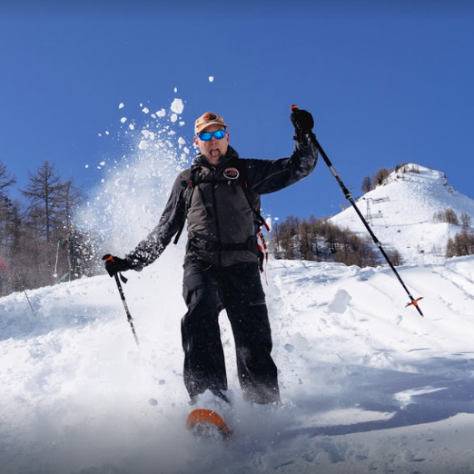 media_XGEVE7AVUC95BEG4