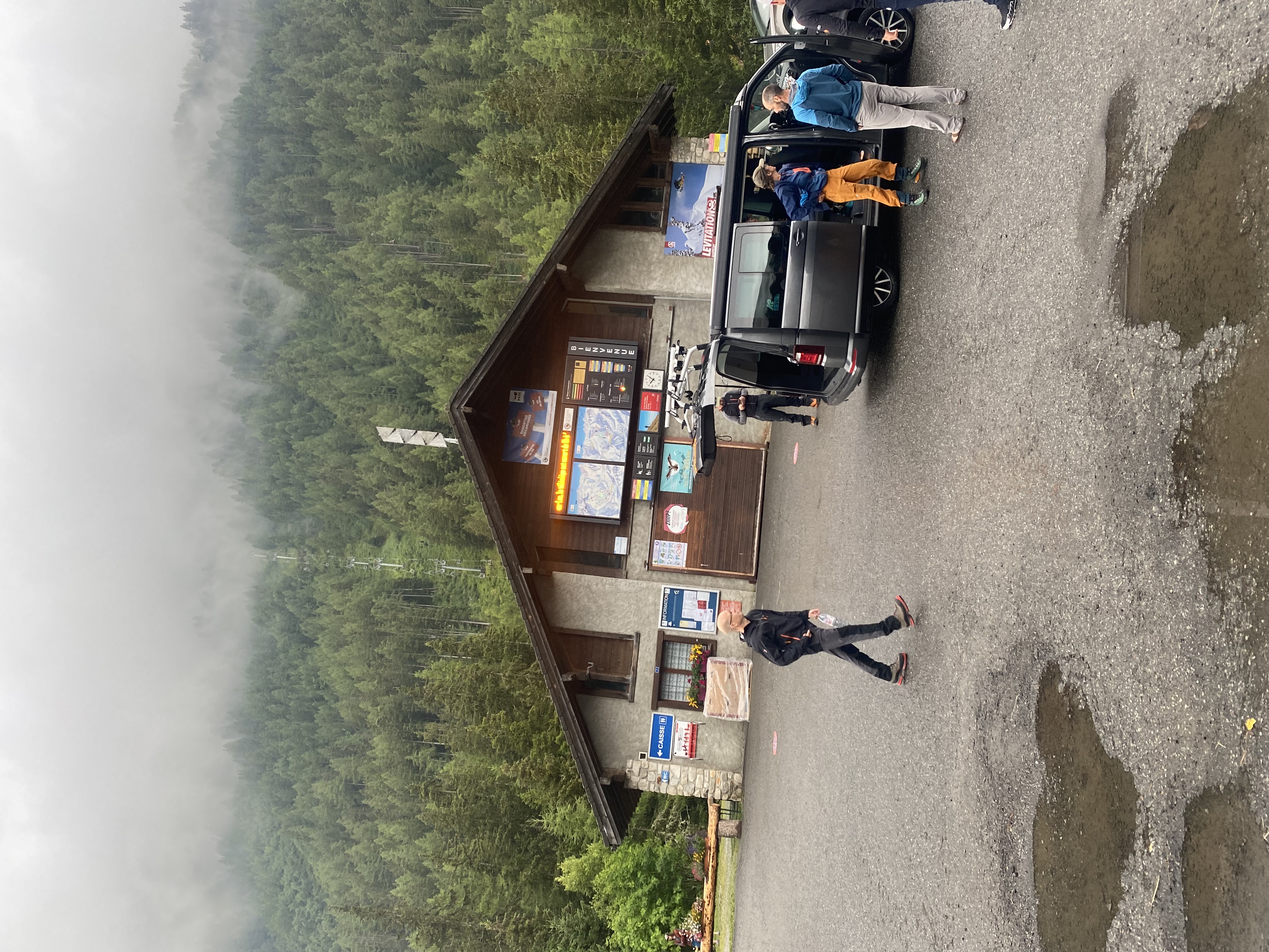 media_XNEC7DR3HX2LTSZ7